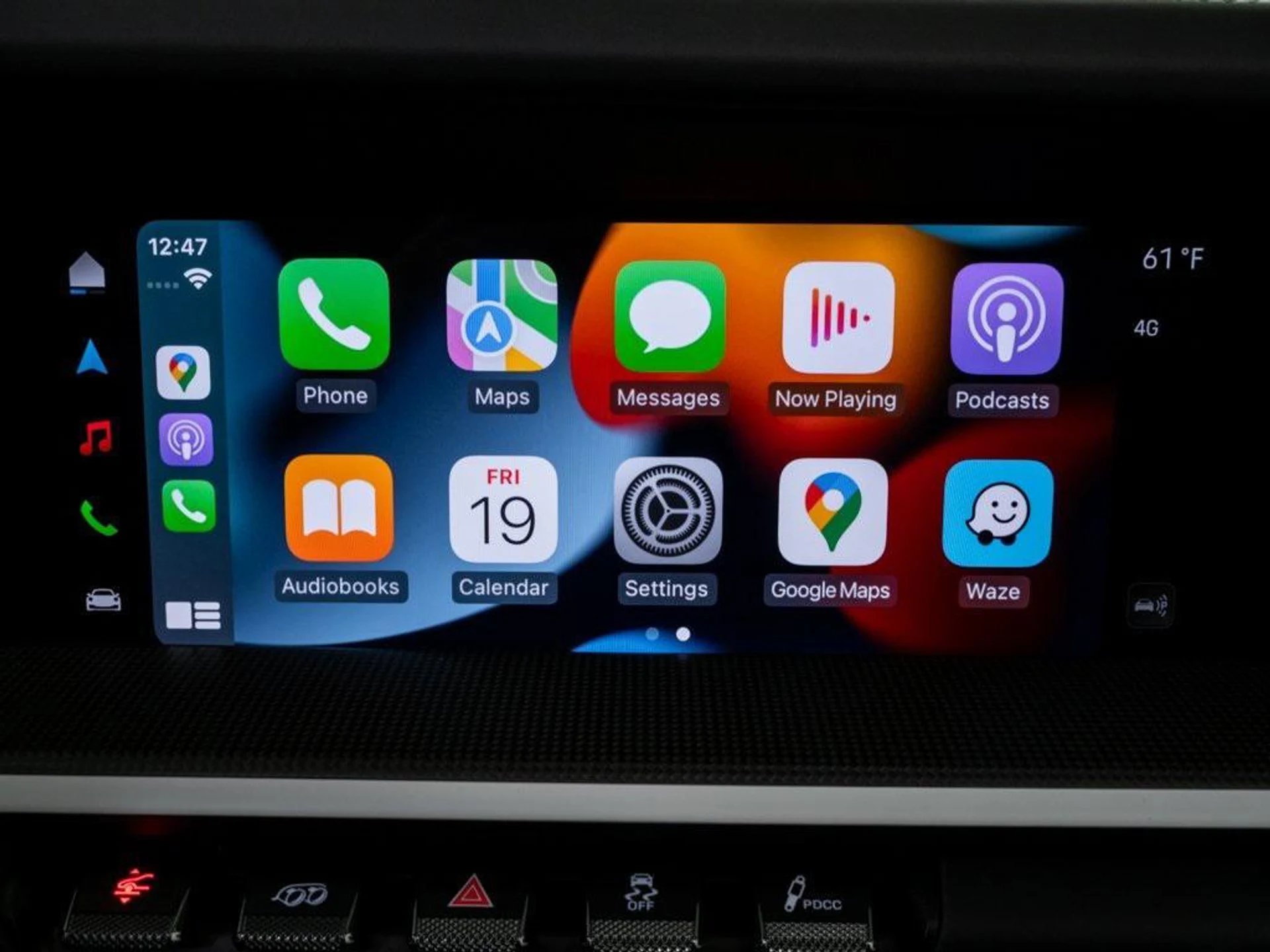 mph015_1426777680_F_Cp_XFU_Pt_N1vj1_Wj2s_EZI_EG_Am_Qo_8ac2807103