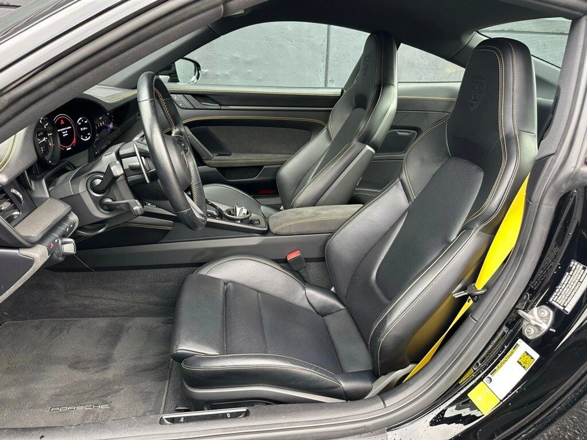 mph015_1426813550_fb888aebeb4314e33e7934d7146f2251x_5bfd8c3ee9