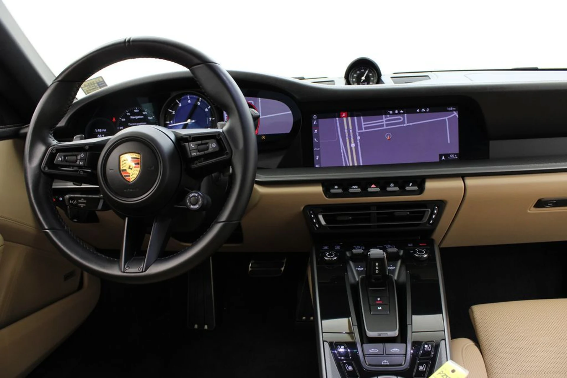 mph015_1426984995_ab8a291bfbdb35d845a26659f2af621fx_016d9b2ab1