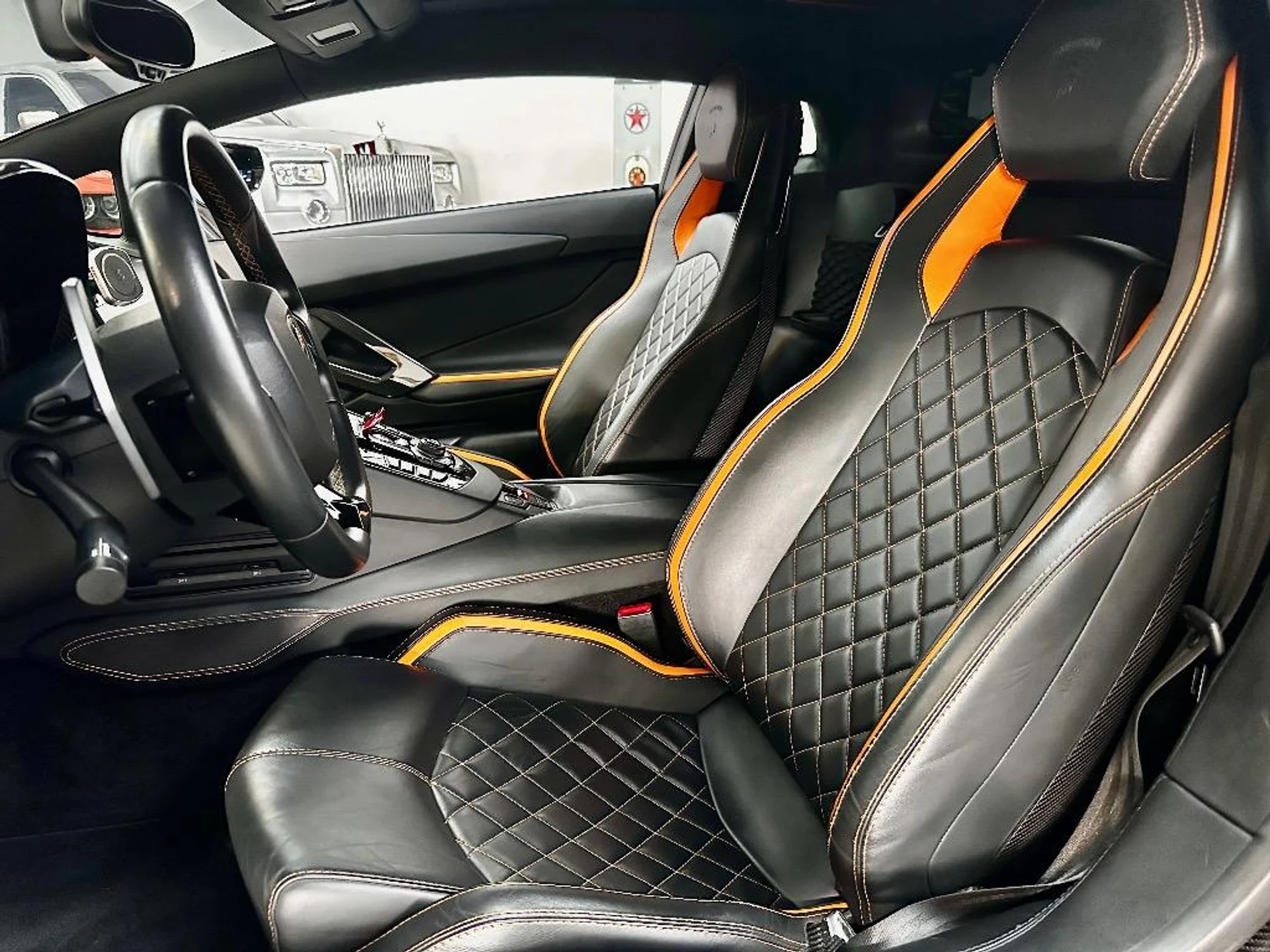 mph015_1427122038_74e41e894ed98faefc4f8d2c0c63975d98cf73dc_a48e499de5