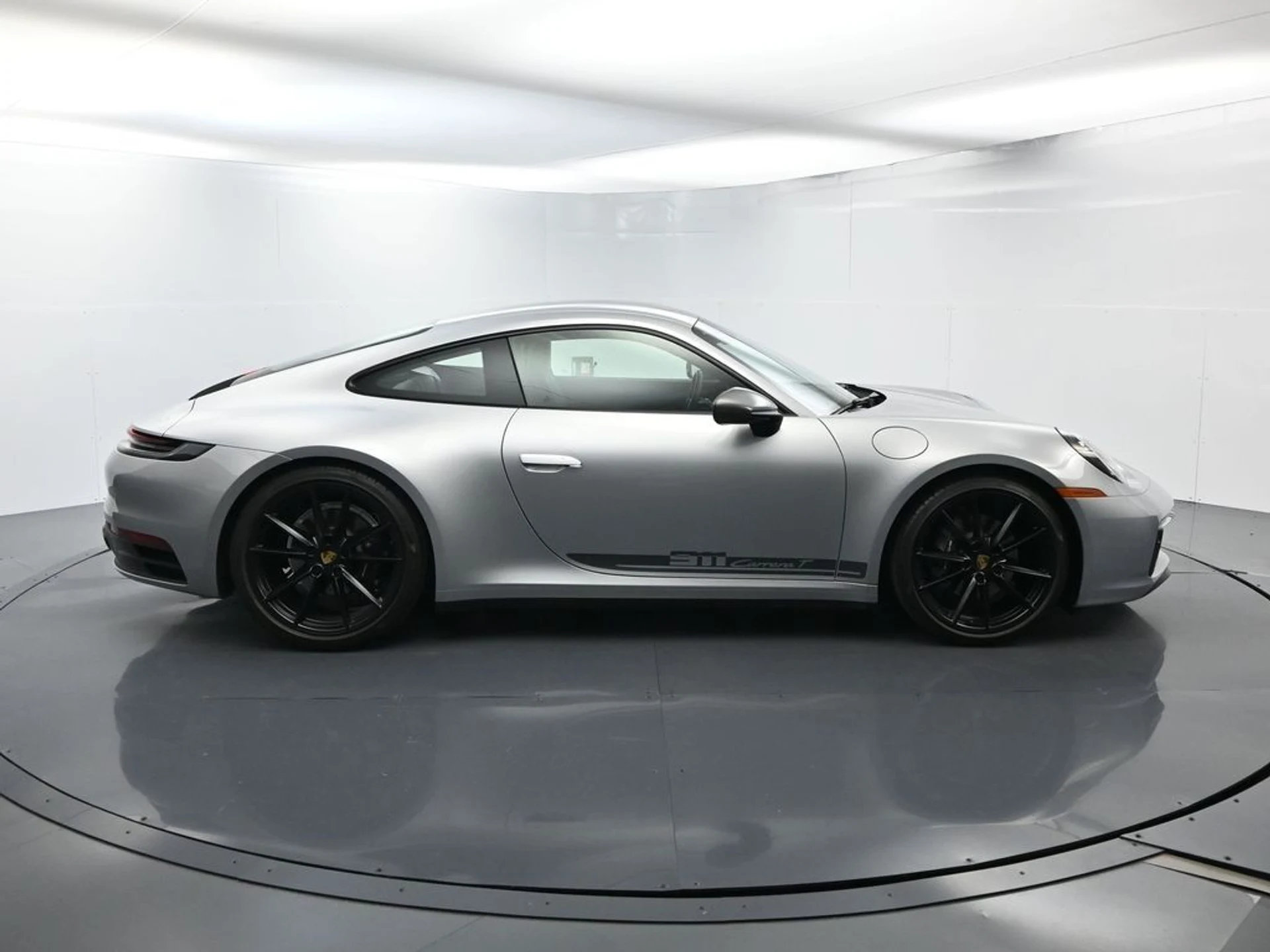 mph015_1427173216_9cffd15b693e562e4b687bb9e7642ced_8c2bbe6c65