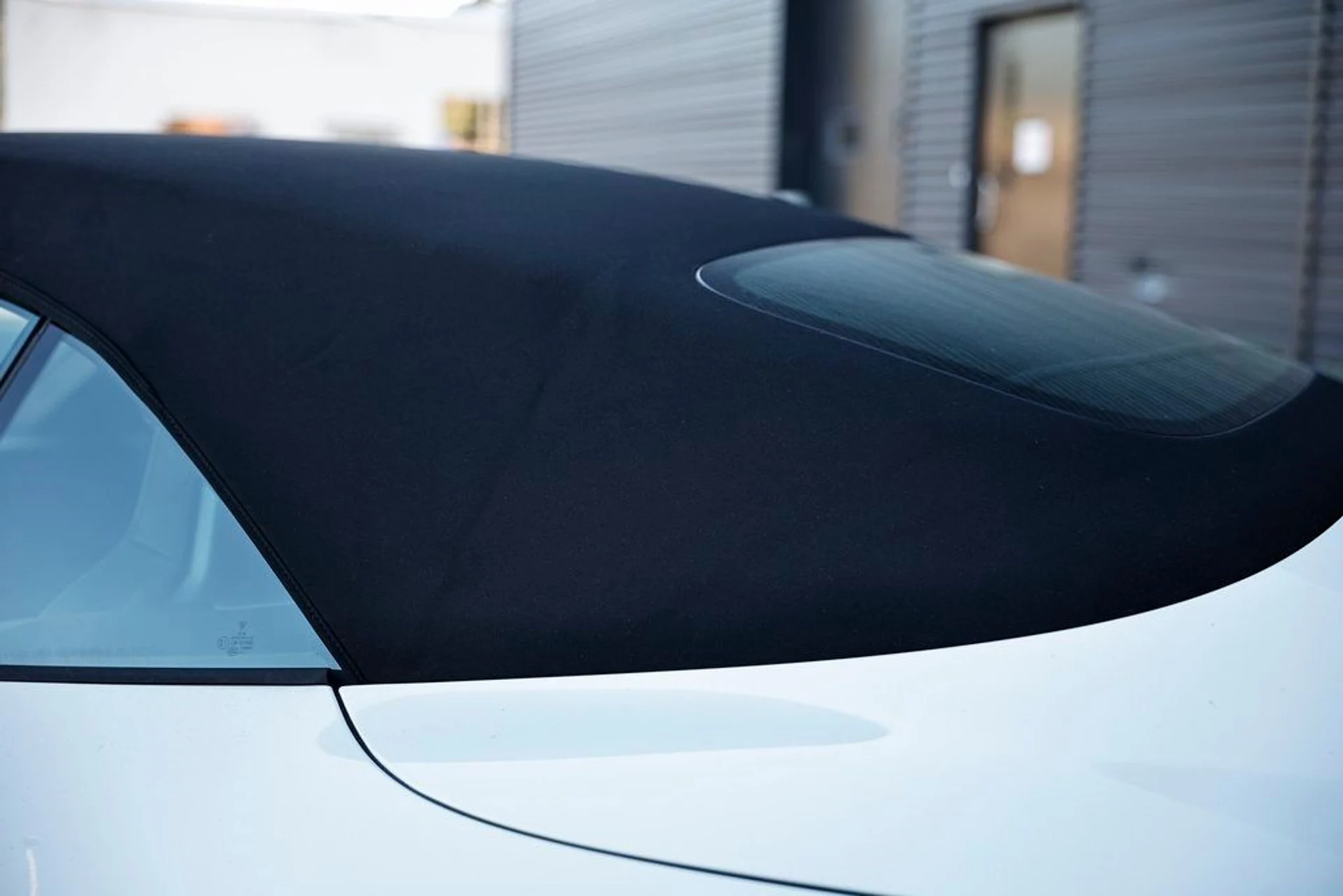 mph015_1427344471_a03e9e9ab0e6130617b4923a702bf232_79d6f07768