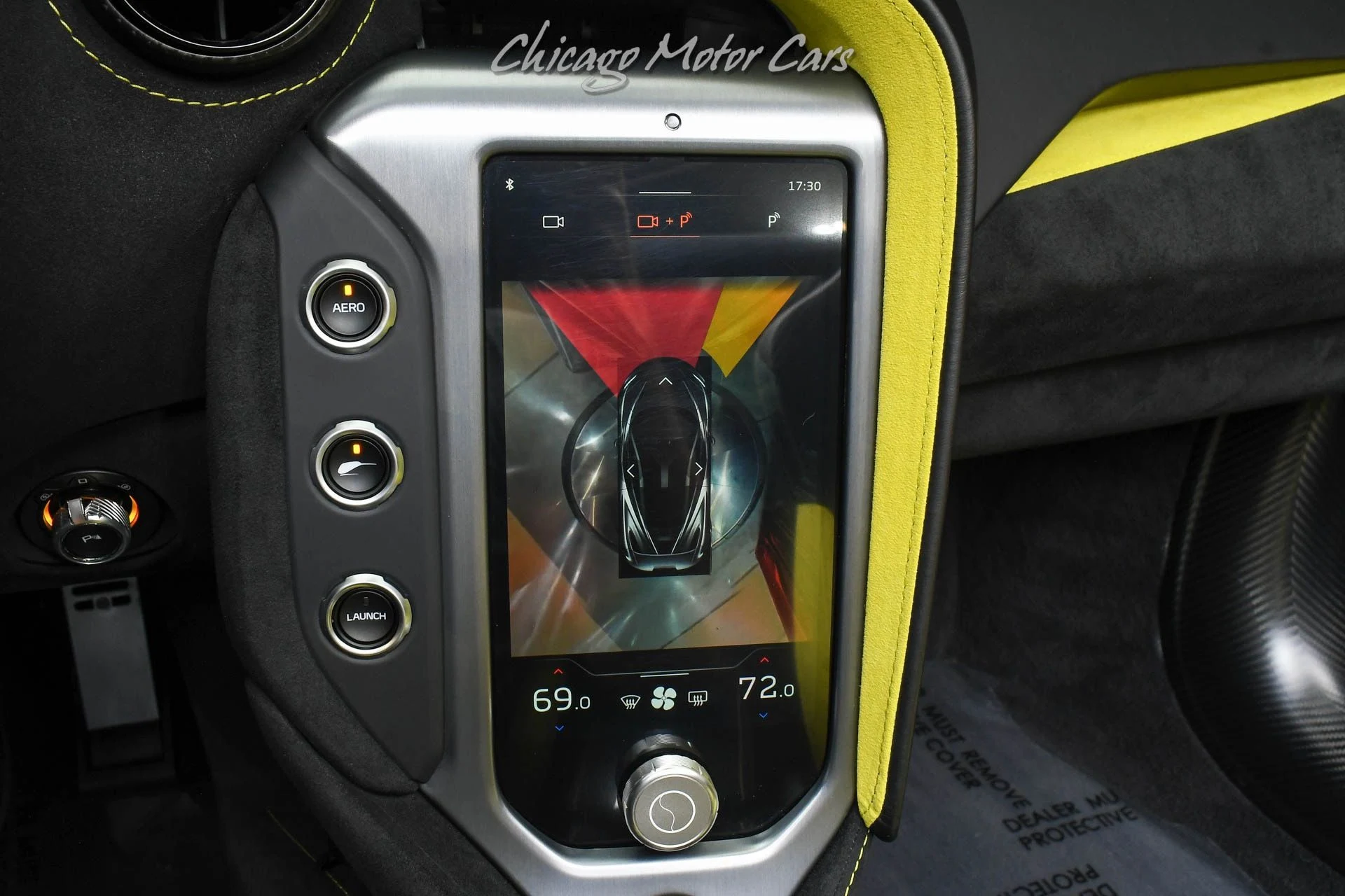 mph015_142795902_13187_p16_l_d21055c511