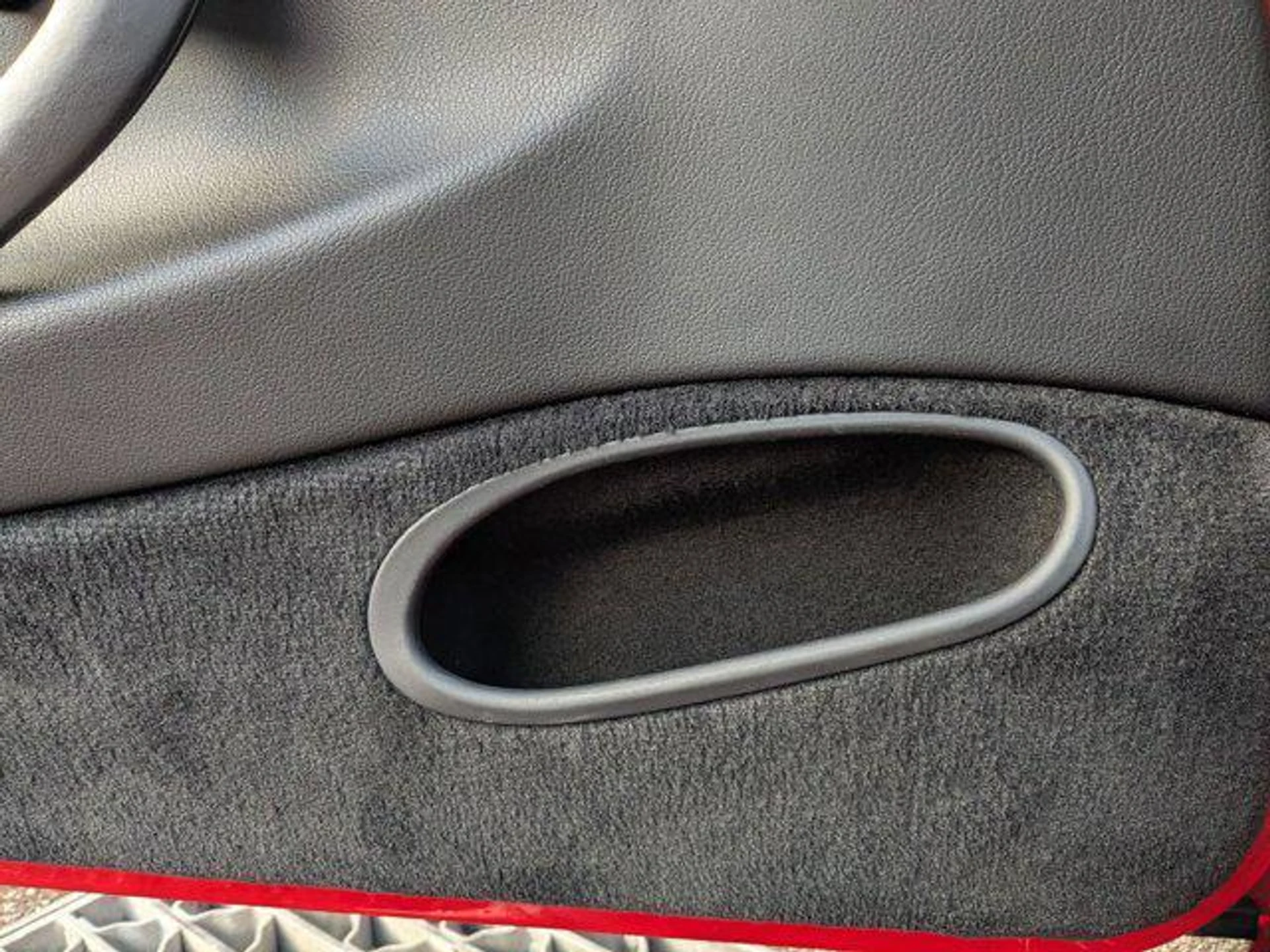 mph015_1427988938_o9_Zkpz_SG_3_Y_Os_OY_7nb_GJS_Ja8q_H2_Q_5bd563e1a0