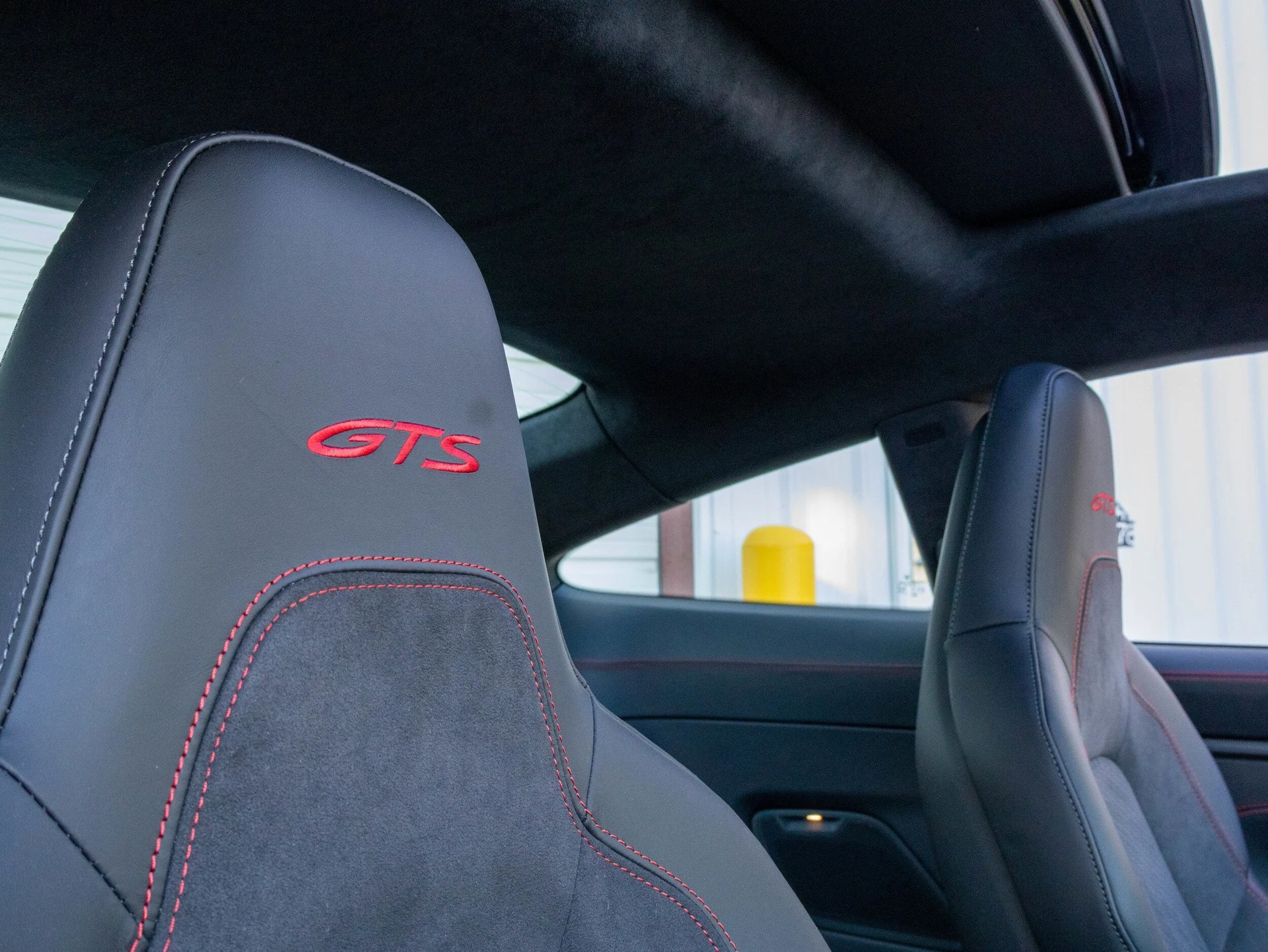 mph015_1428214961_4b32ebcf58464b62598d95f9d450b5c1x_620fabc189