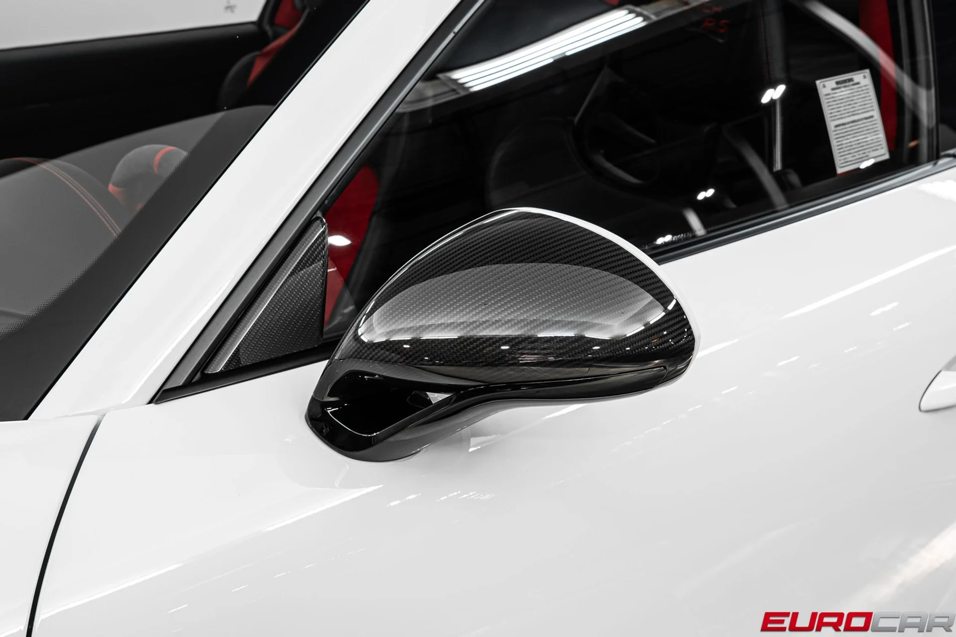 mph015_1428267697_ae938b91_b6bc_493a_964c_c6e9648cfbc4_04b4943699