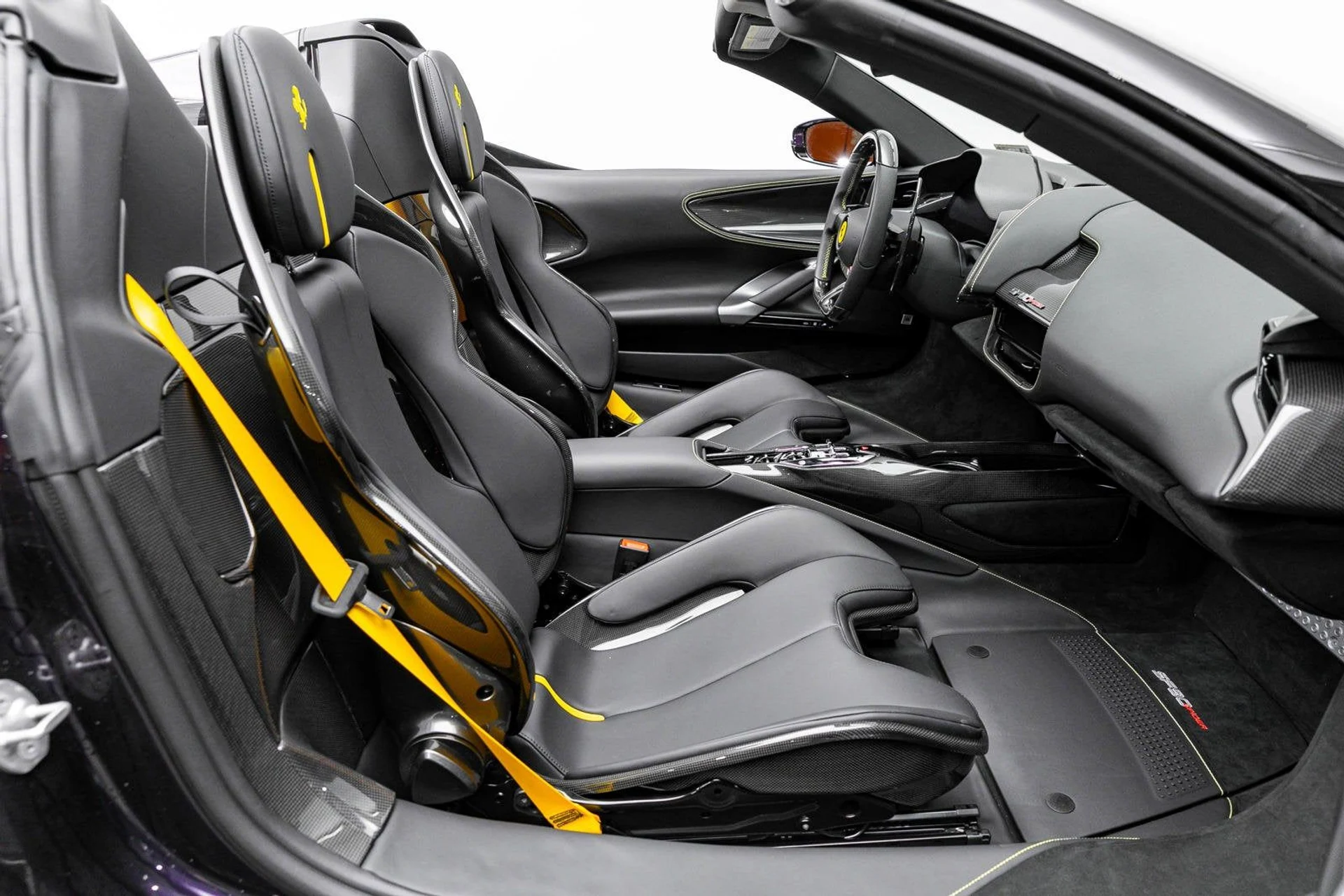 mph015_142831063_b534aa651ac142c5a6b755ea13b72460_3ae5d9f713