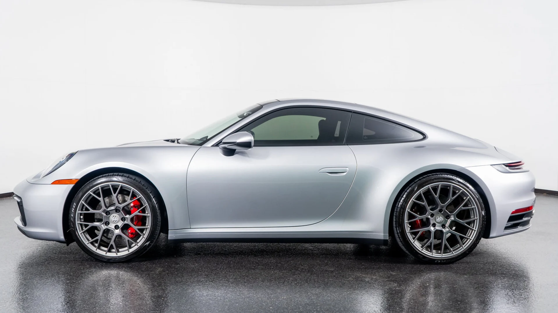 mph015_1428688794_content_homenetiol_com_2001243_2130496_0x0_0f31f391ed854b6ca9ed3af62537a7b3_53414b1e8e