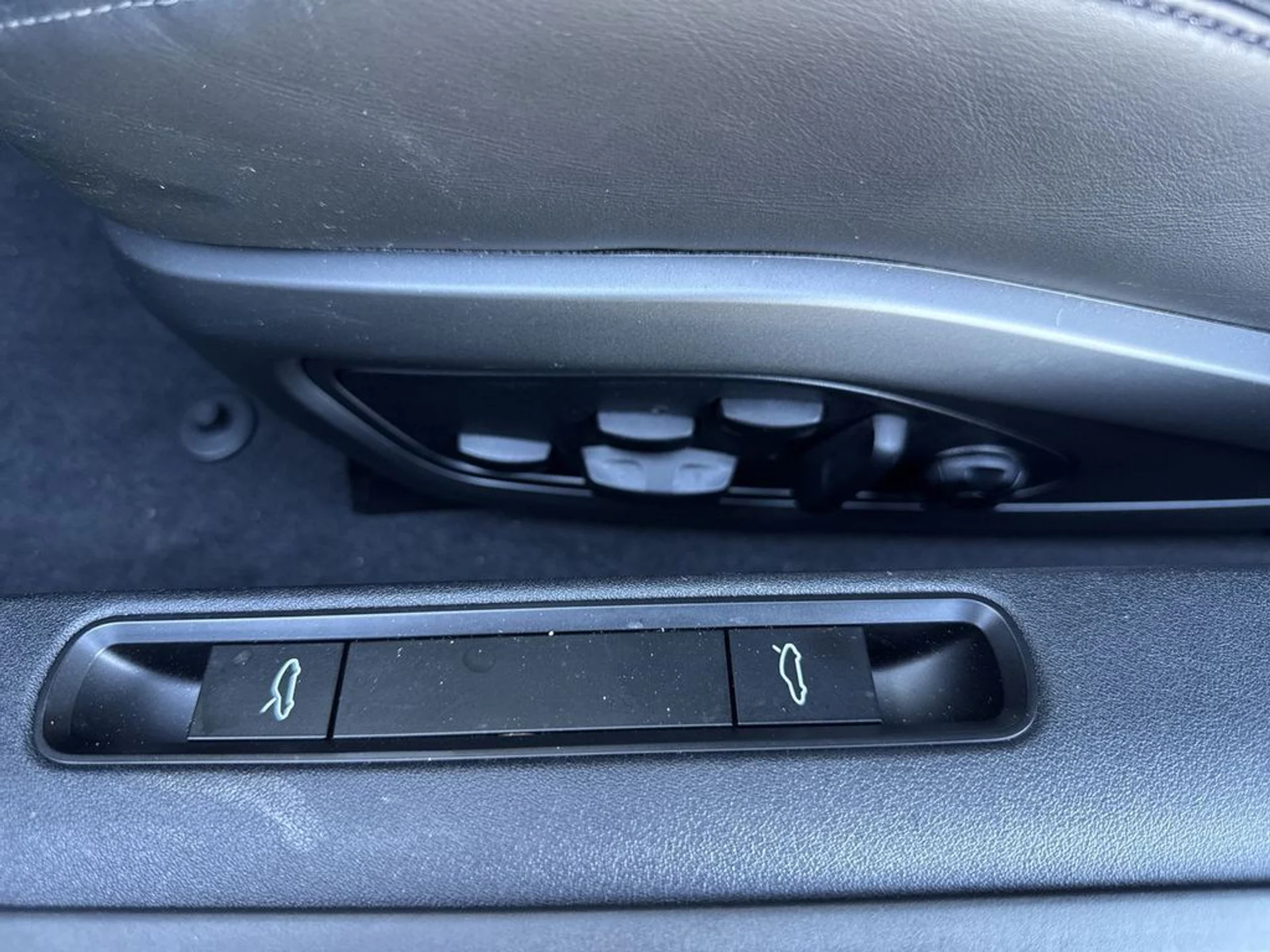 mph015_1428962625_bb3b0d453e4adf2b6f8bcfcc16058d8a_f1844e2538