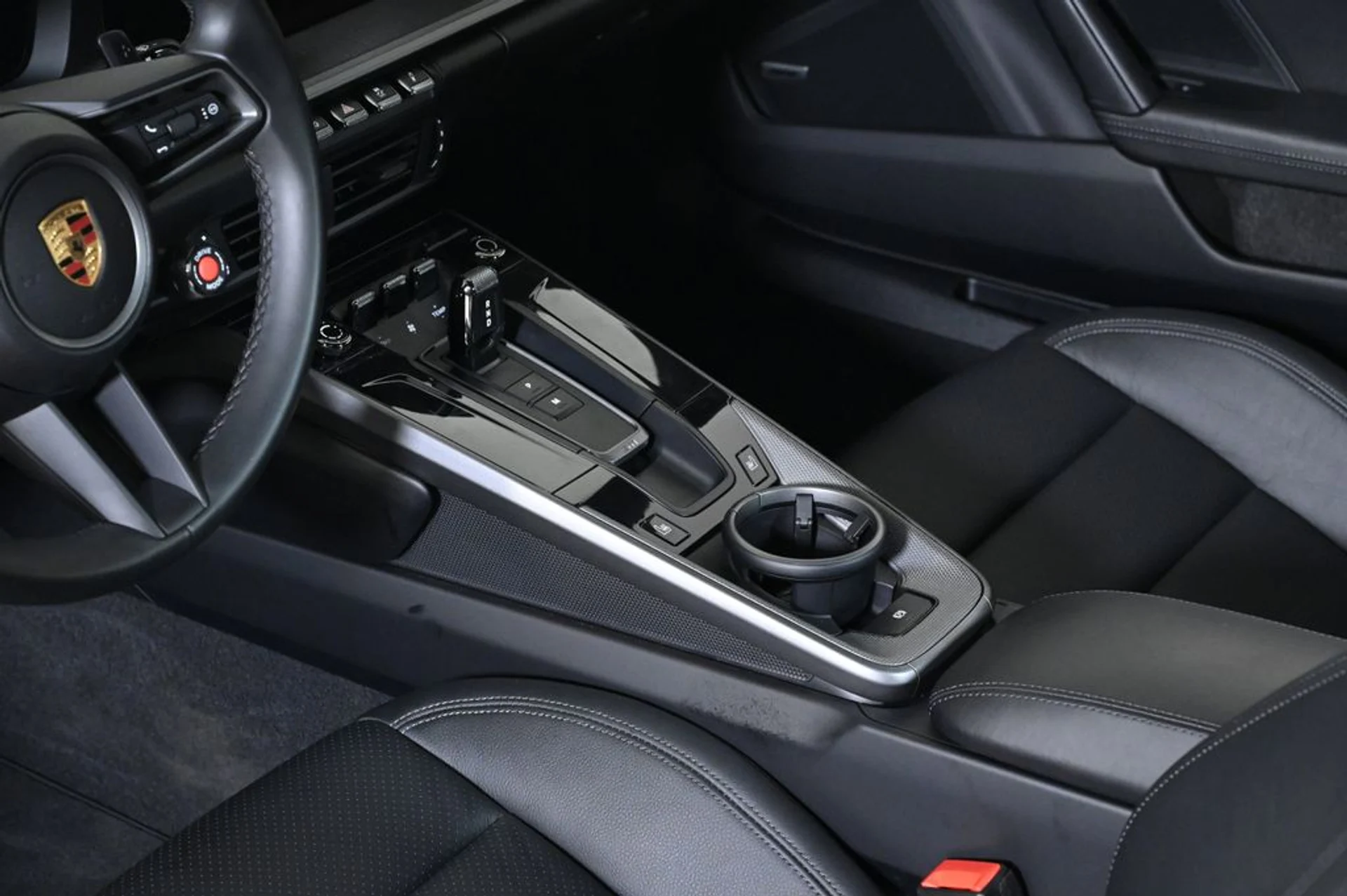 mph015_1429077438_cb2de2279106100411d54cb55d7ed7fc_c6422a150f