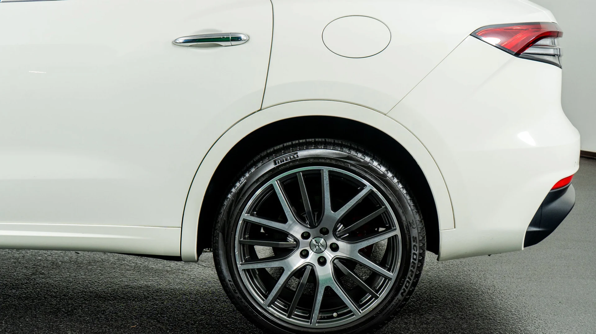 mph015_1429312685_content_homenetiol_com_2001243_2130496_0x0_764e7536470f421c88ea53d0e192e135_863bccd727