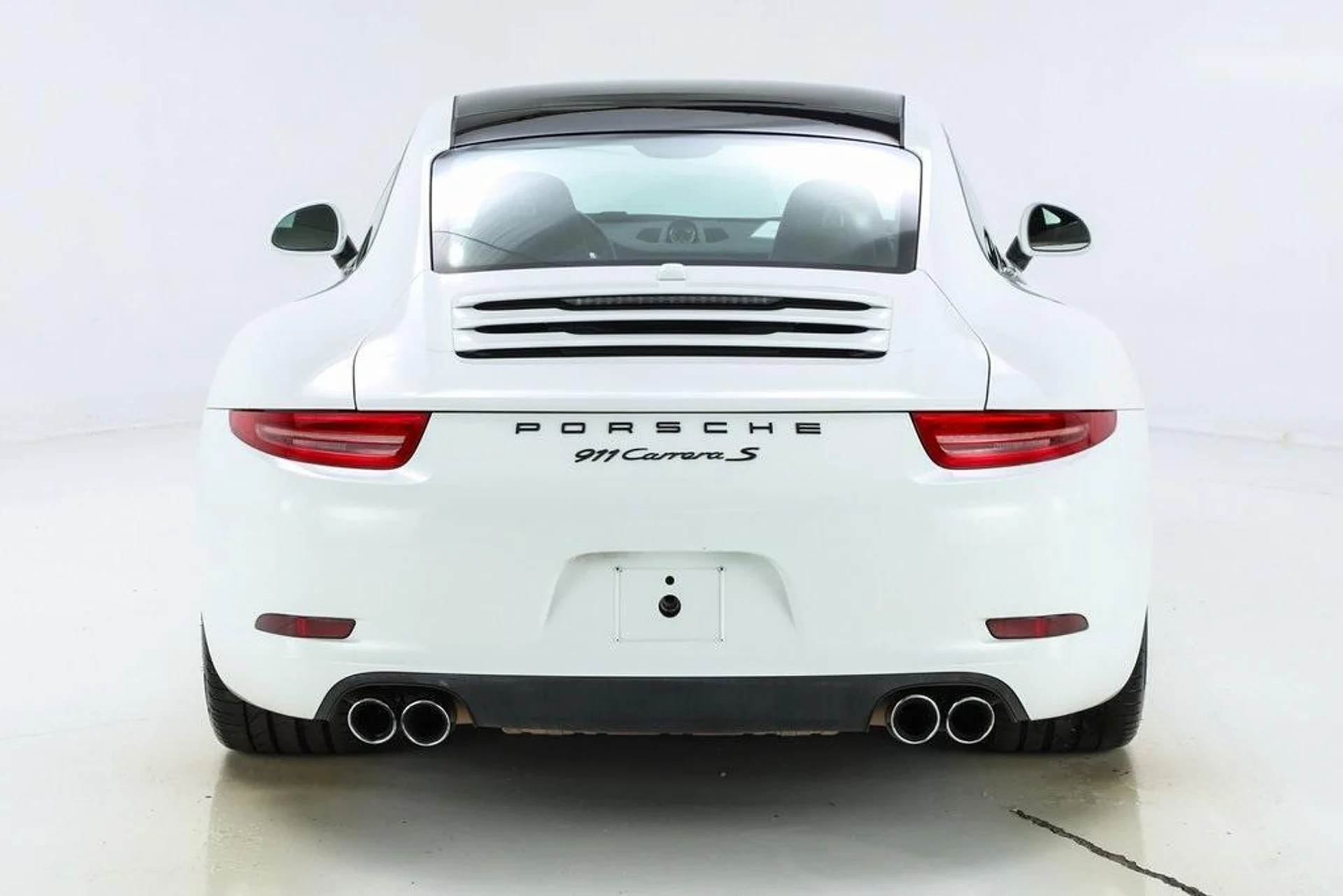 mph015_142937253_0_XZ_Lgc_Po_Sef3m2wh_Wwq_MIQ_5d_Tn_M_5b32e2cd36