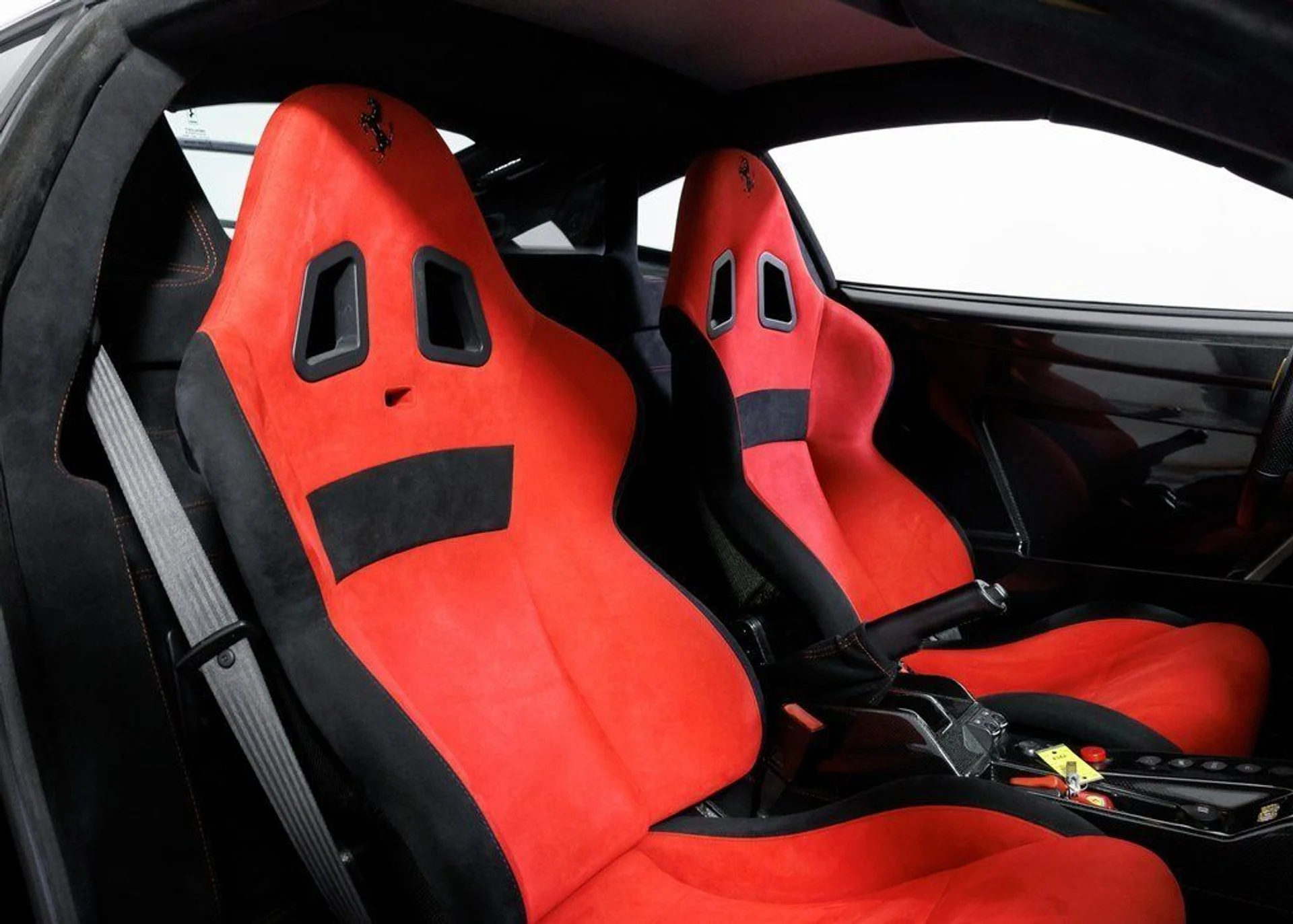 mph015_1429872643_33d49cf3cdb0df3272f3ad052b8f4704_3211f5b953