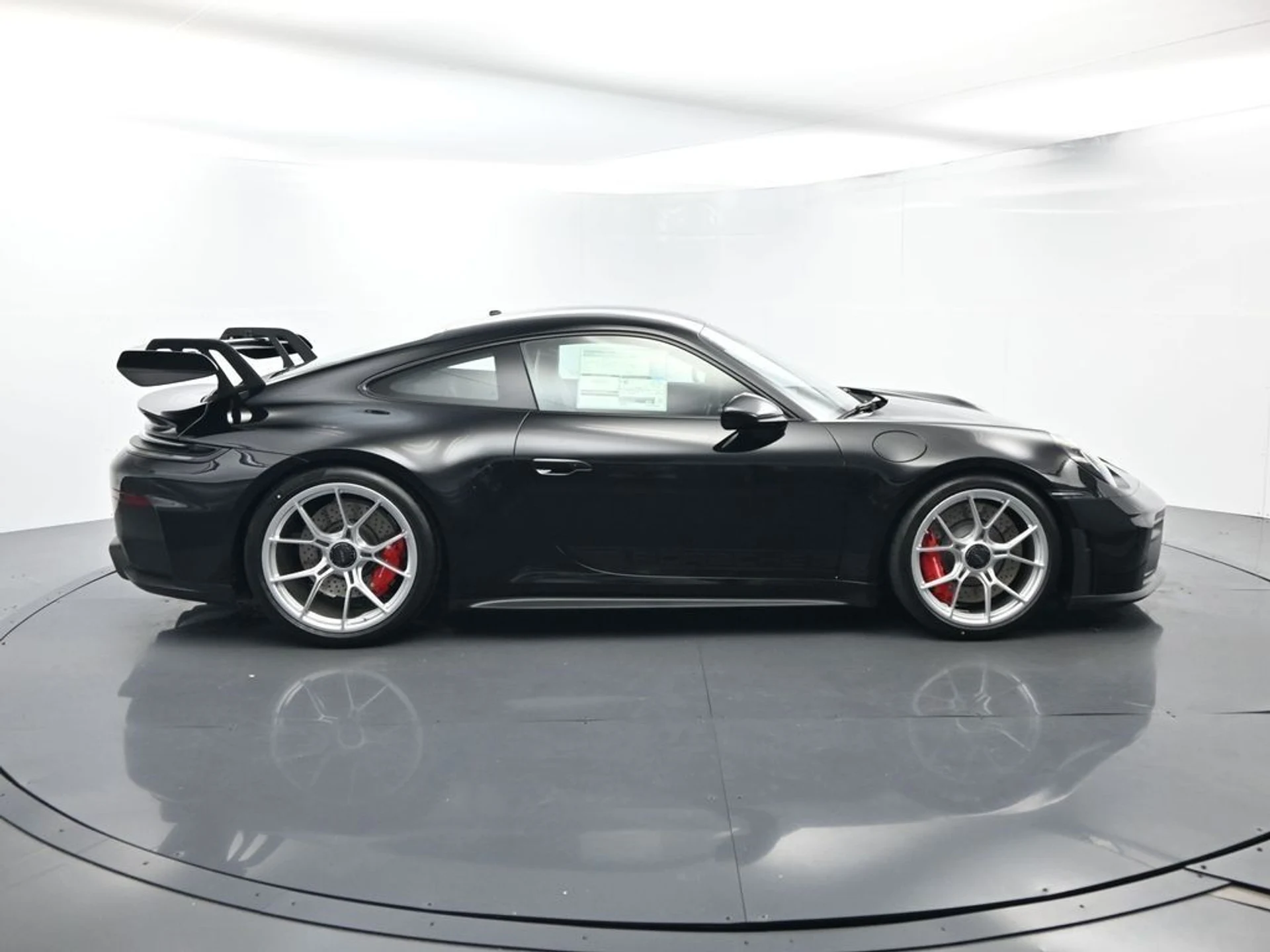 mph015_1430055790_f5190d7f3ea8fc88ec3679891f9aa290_0a5a842f4c