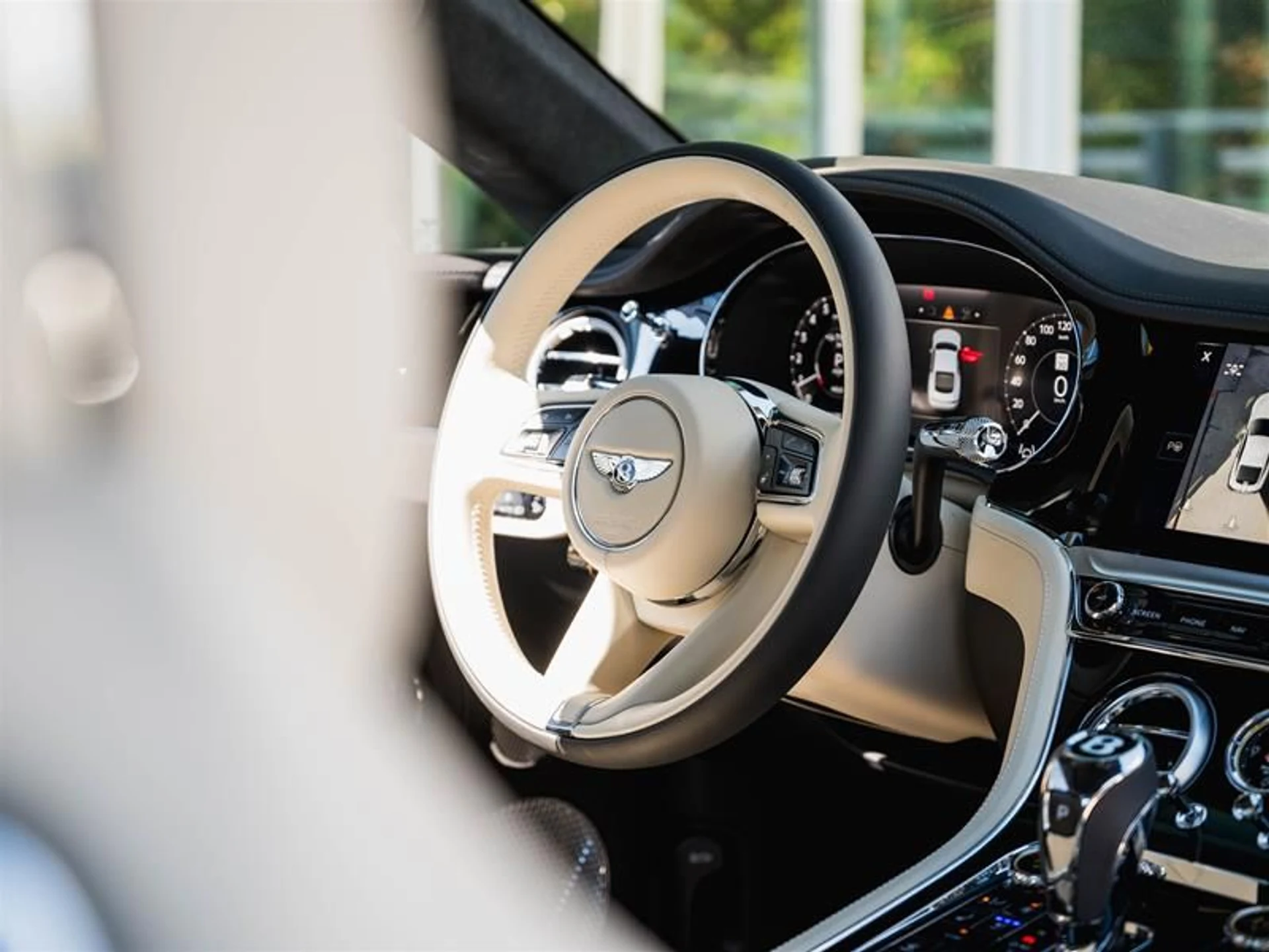 mph015_1430122273_goyq2qug_cd0558176d