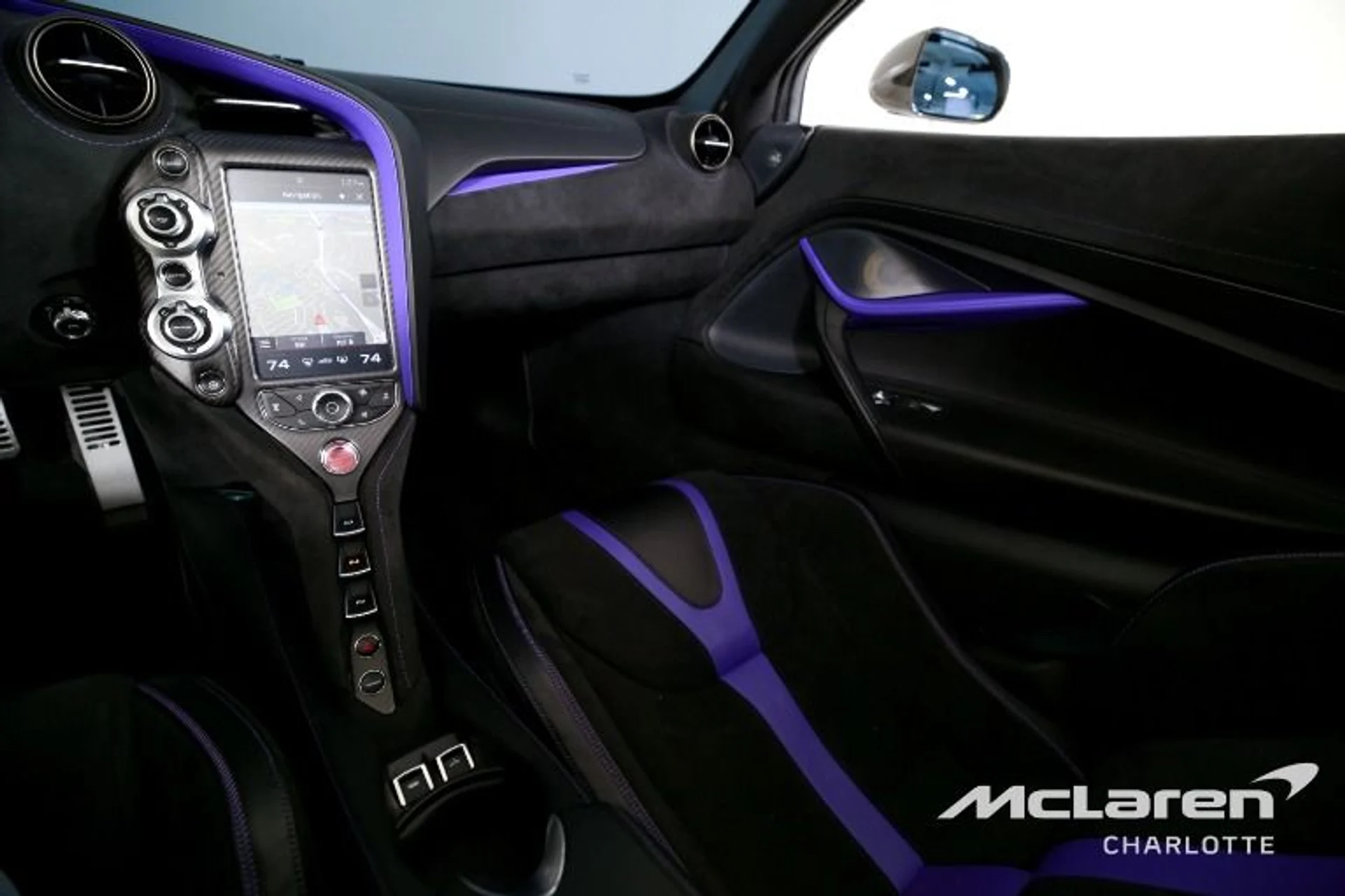 mph015_1430316203_Used_2022_MCLAREN_720_S_SPIDER_PERFORMANCE_59d0d3ea61