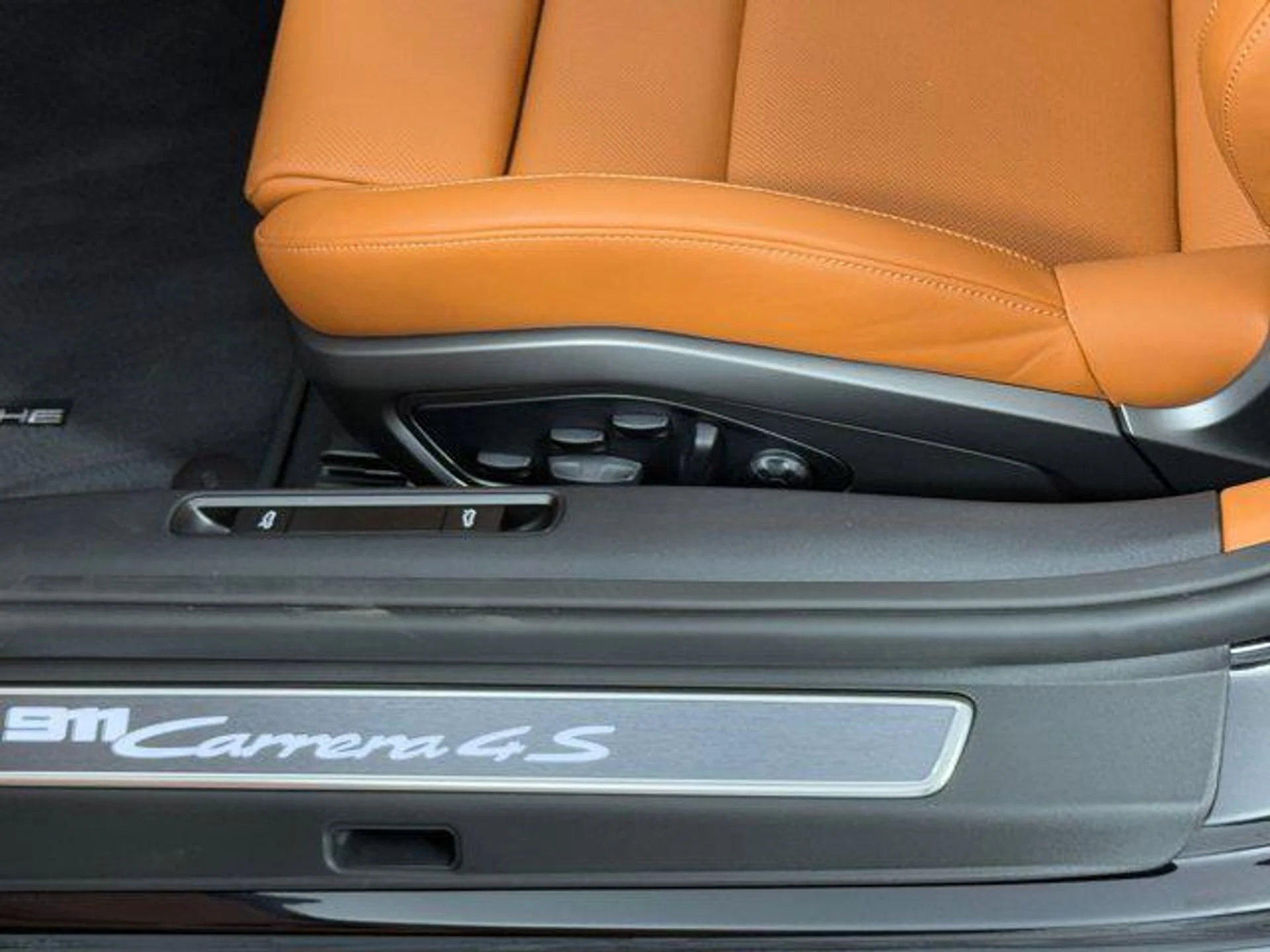 mph015_1430506921_l_Rc_La_O_Hsht_NMUBS_Su3_Zh_E3ix_Z8w_66355caccd