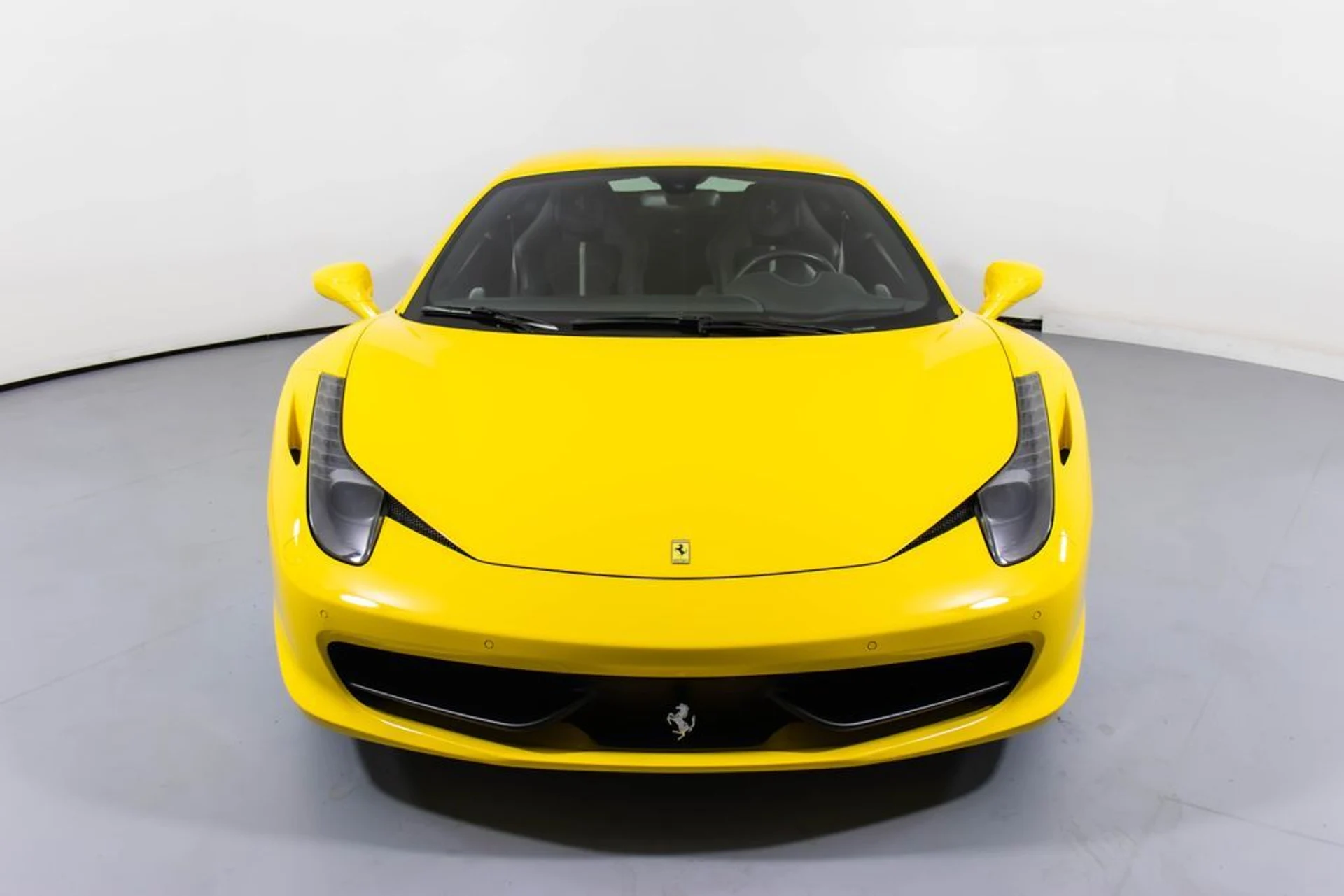 mph015_1430668201_d4bfd29898165fff8ca78dfe04e70300x_c00d506fe4