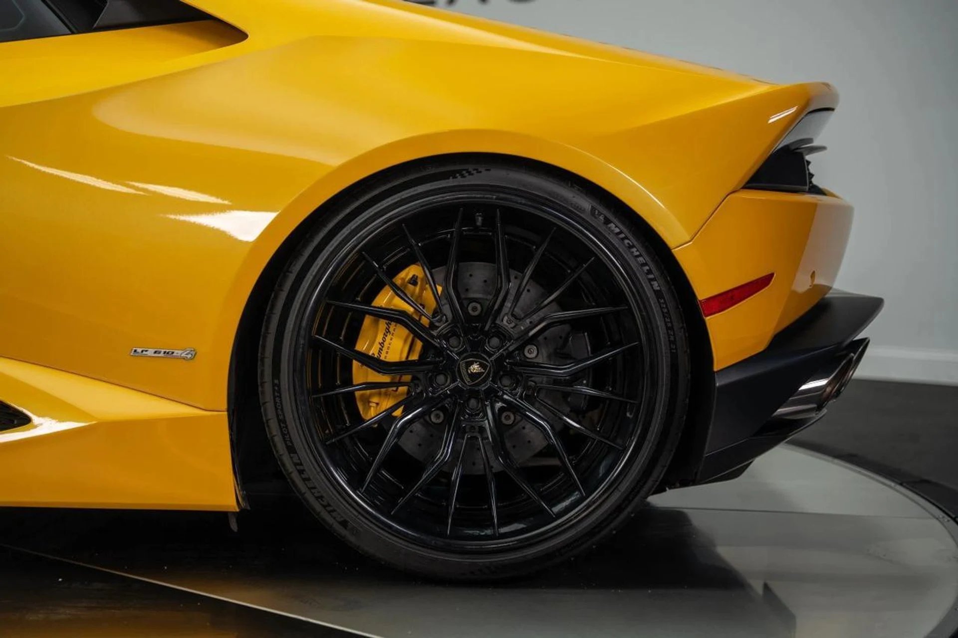 mph015_1430774861_617b0e42ddacc8c5c64a0d5aca6121b2_203cb3a1da