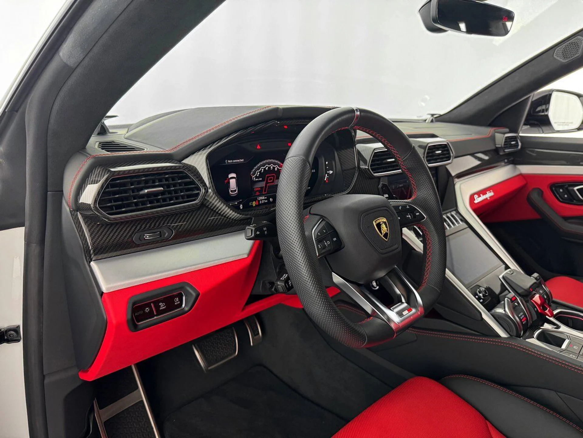 mph015_1431076431_c2ca8e333911c45628abc61432abdf58_1f1ed5ed6f