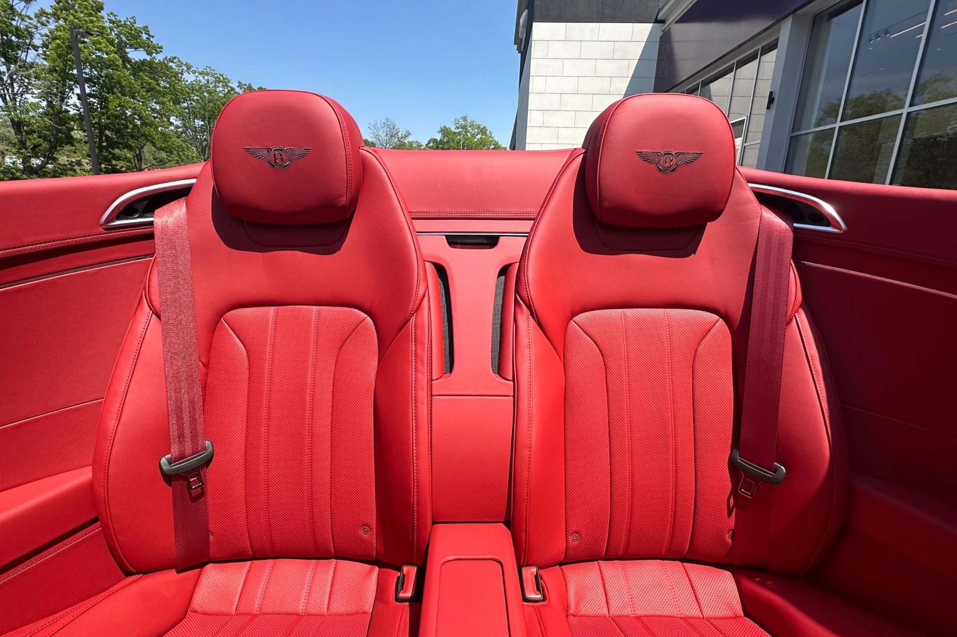 mph015_1431136236_New_2026_Bentley_Continental_GT_GTC_1779707783_3b292f2430
