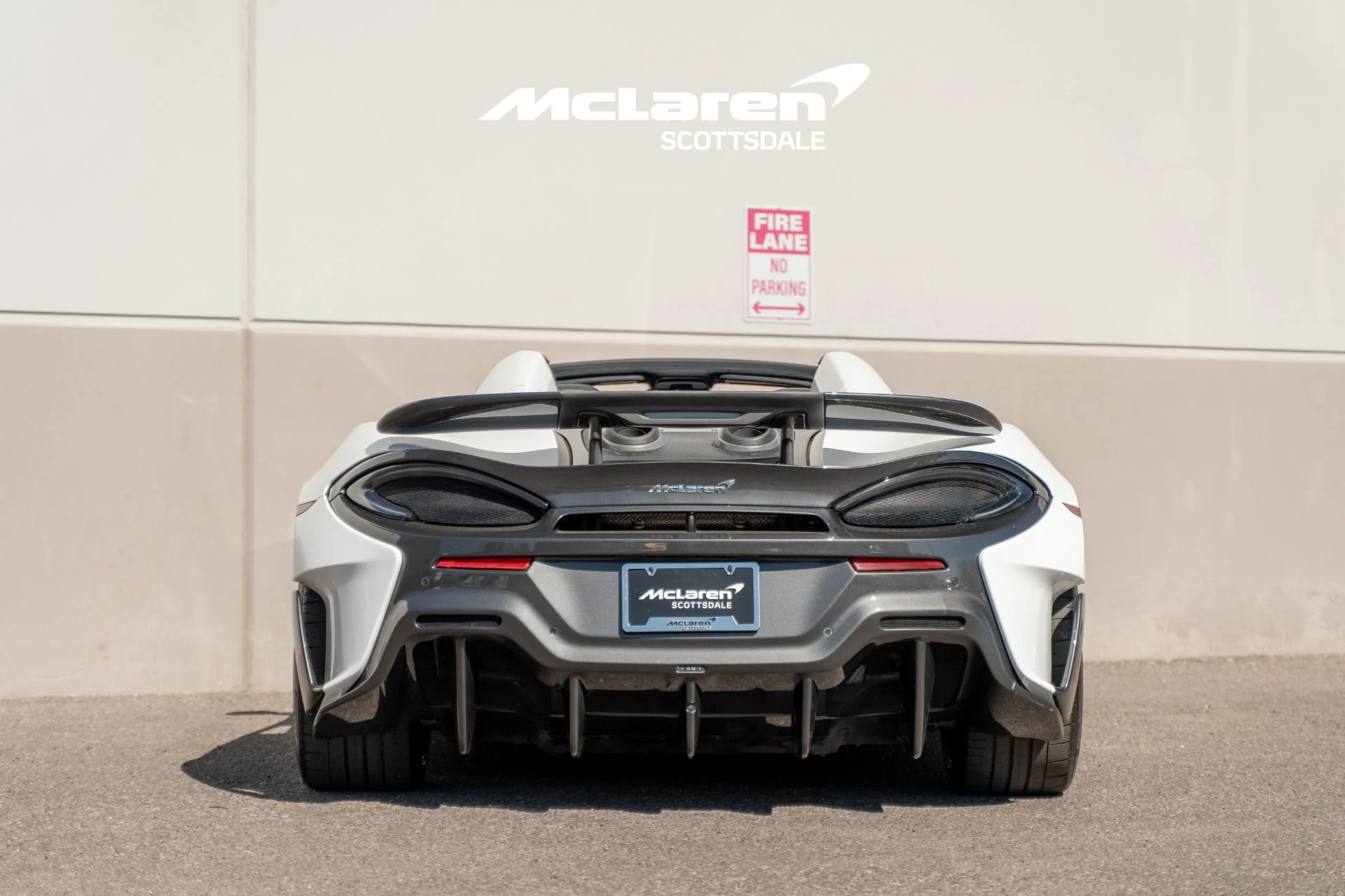 mph015_1431376492_Used_2020_MCLAREN_600_LT_1762553486_1bd186fb5f