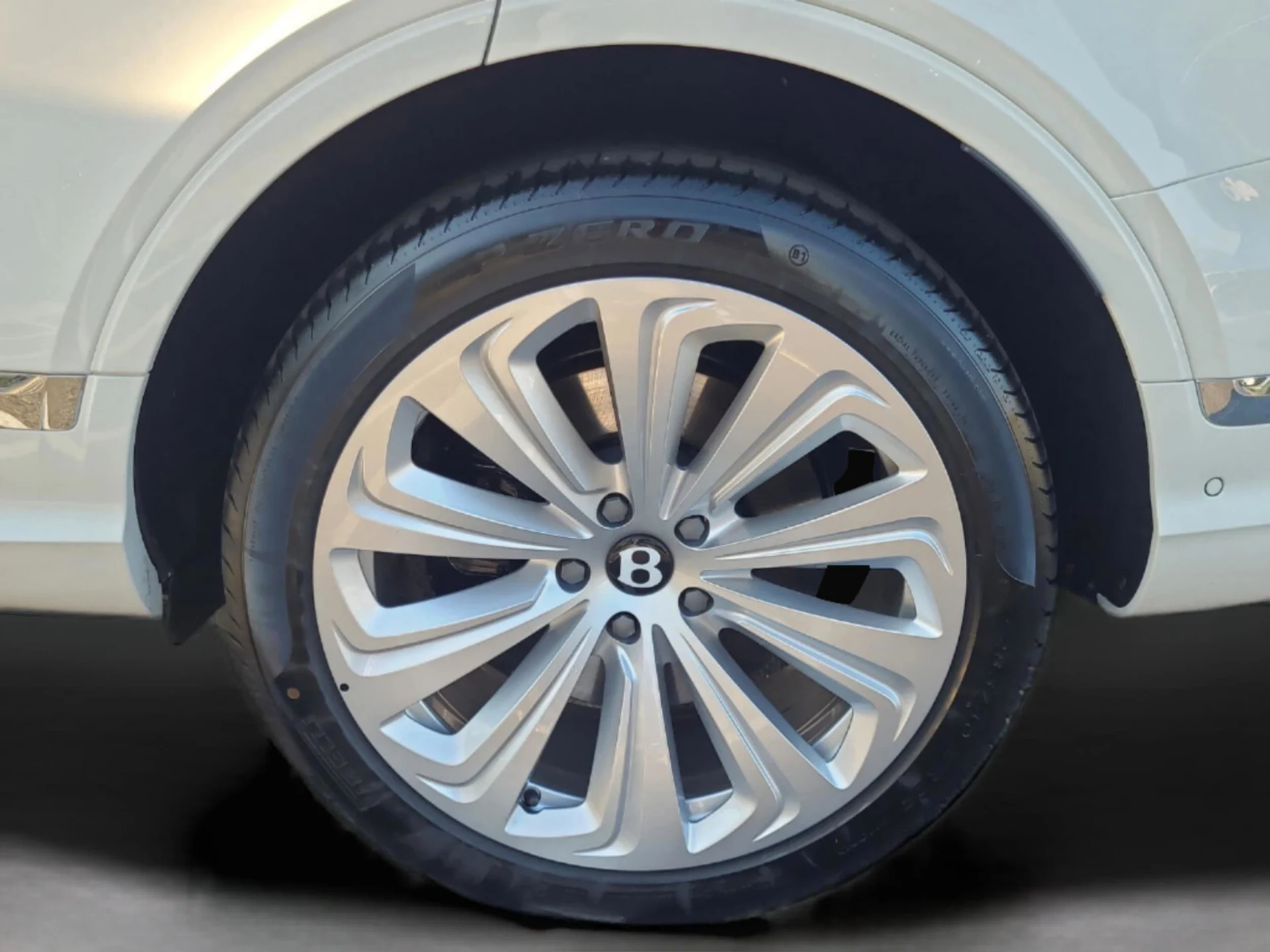 mph015_1431386100_8d29b66193f4738f2cb037ec0157a415x_a17d7332b4