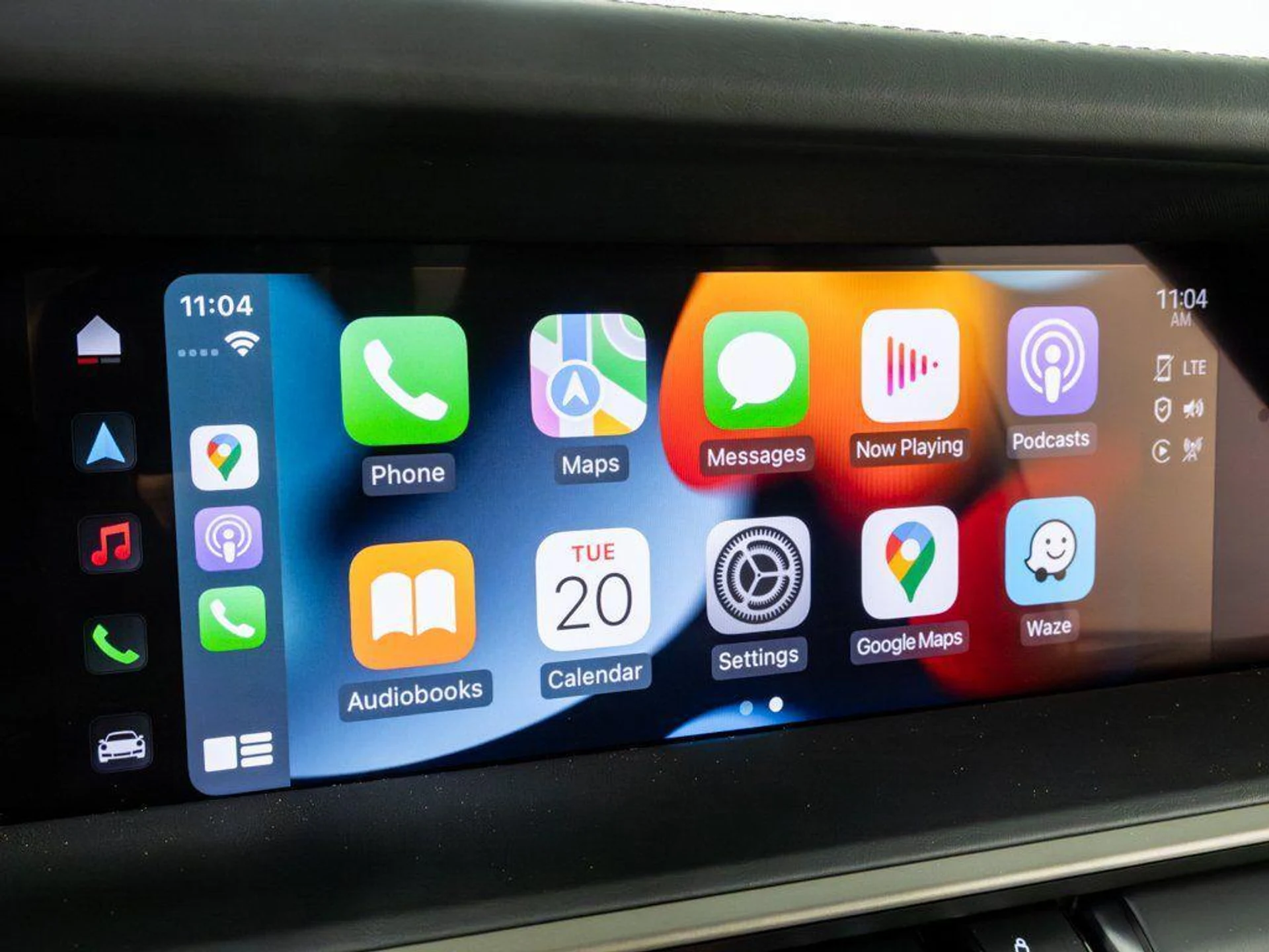 mph015_143151144_g_R97nz_FMT_Ux_O0_O_Ot_Z_Sjz_Dyu_Jfz_A_774ddbb454