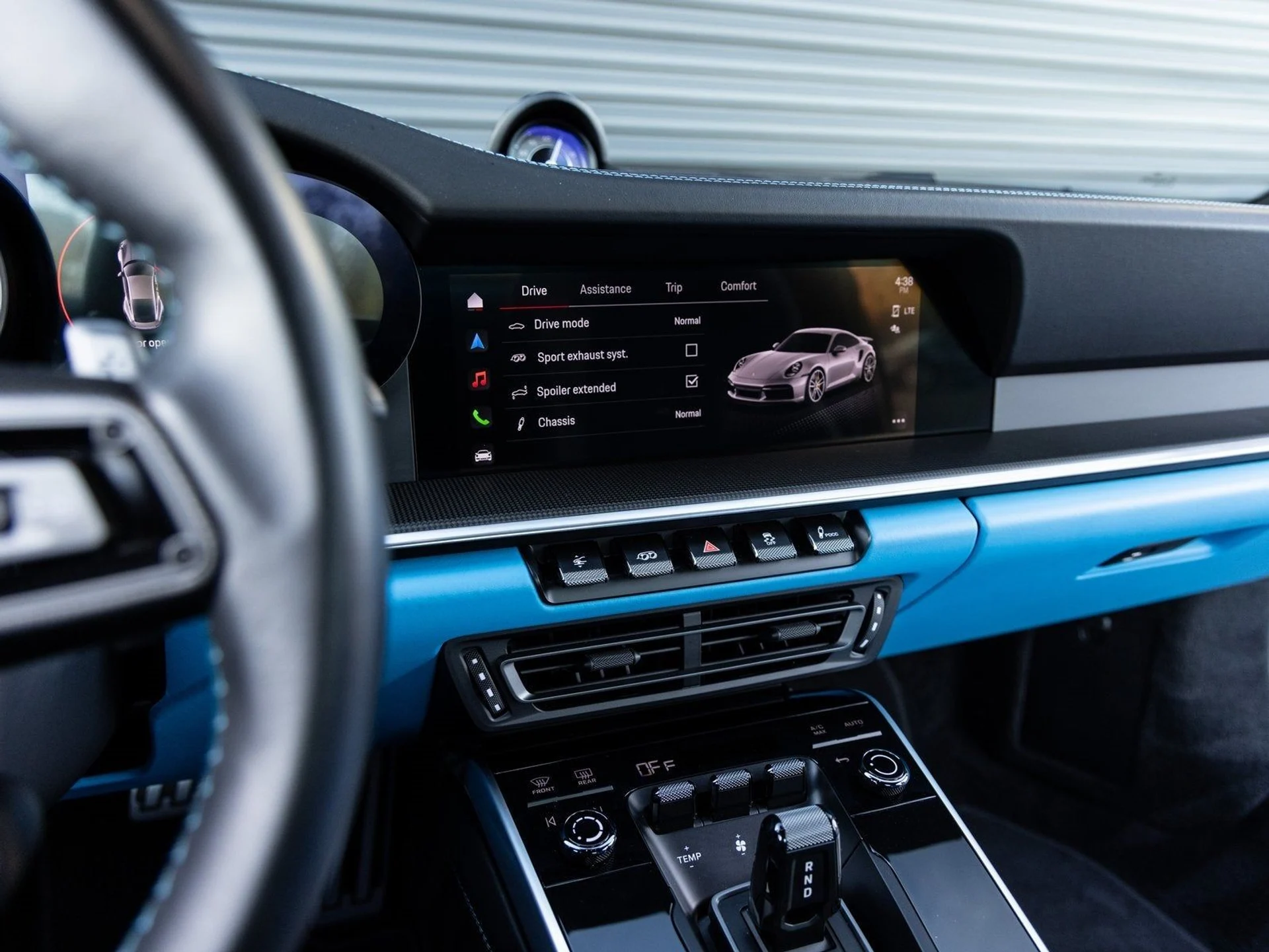 mph015_143214732_16_811174681d