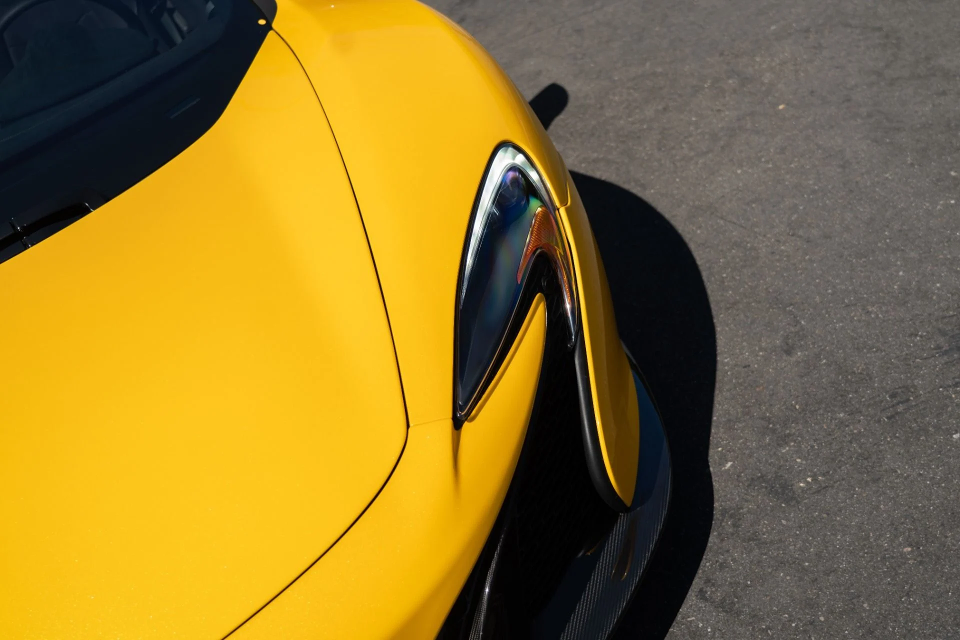 mph015_1432529114_Used_2016_Mc_Laren_650_S_Spider_1757368630_eb56137206