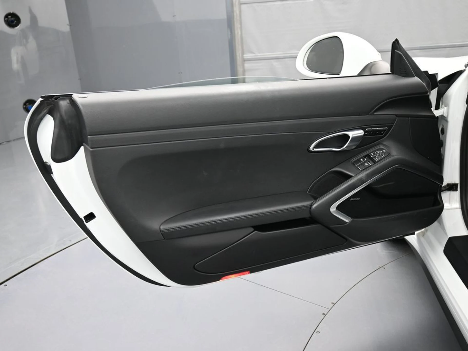 mph015_1432536520_44890a5d_9b55_42ea_b919_b0314771223b_6af9f723fb