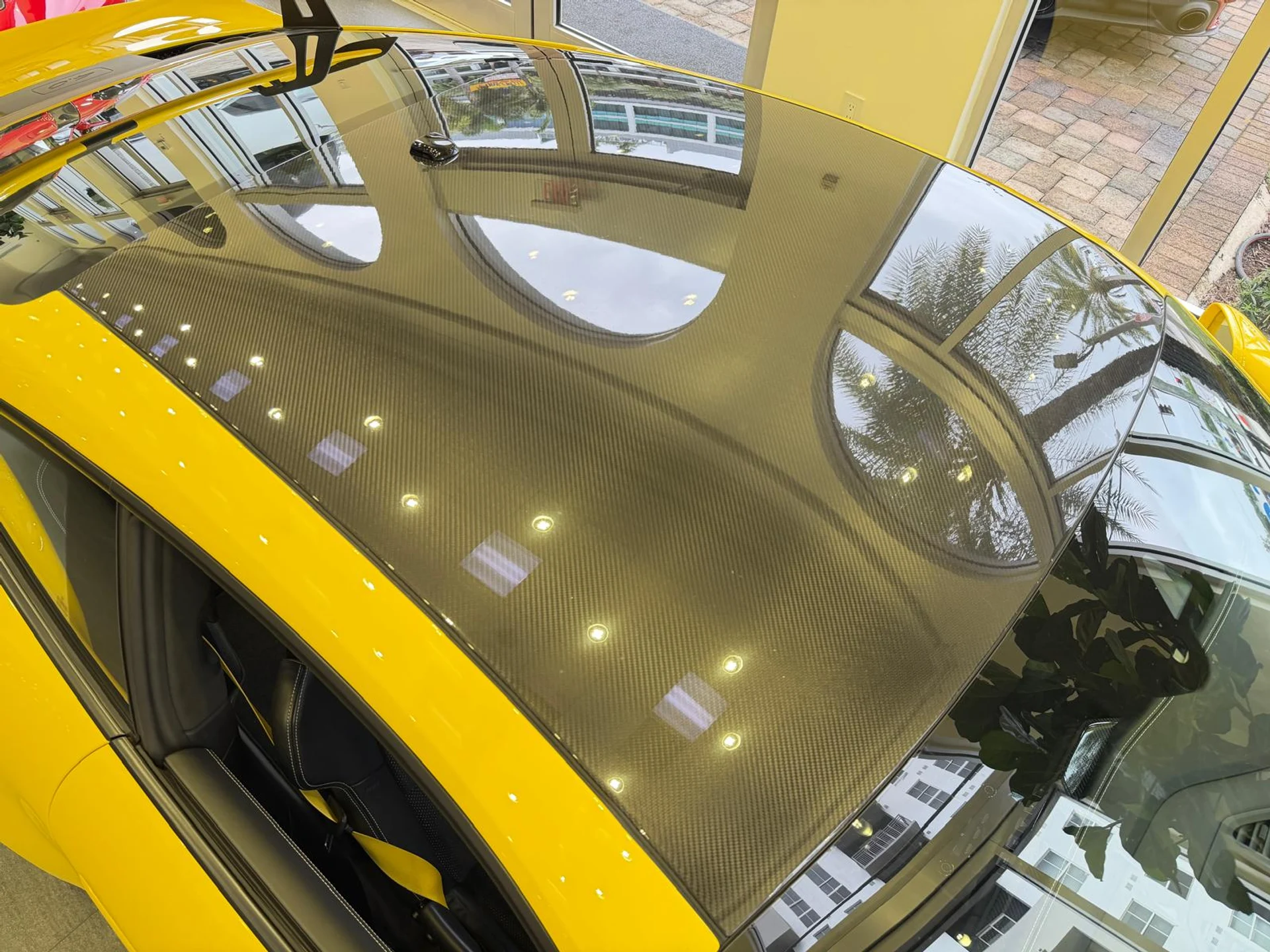 mph015_1432647265_Whats_App_Image_2025_12_22_at_6_00_55_PM_1_a29f4f7ae8