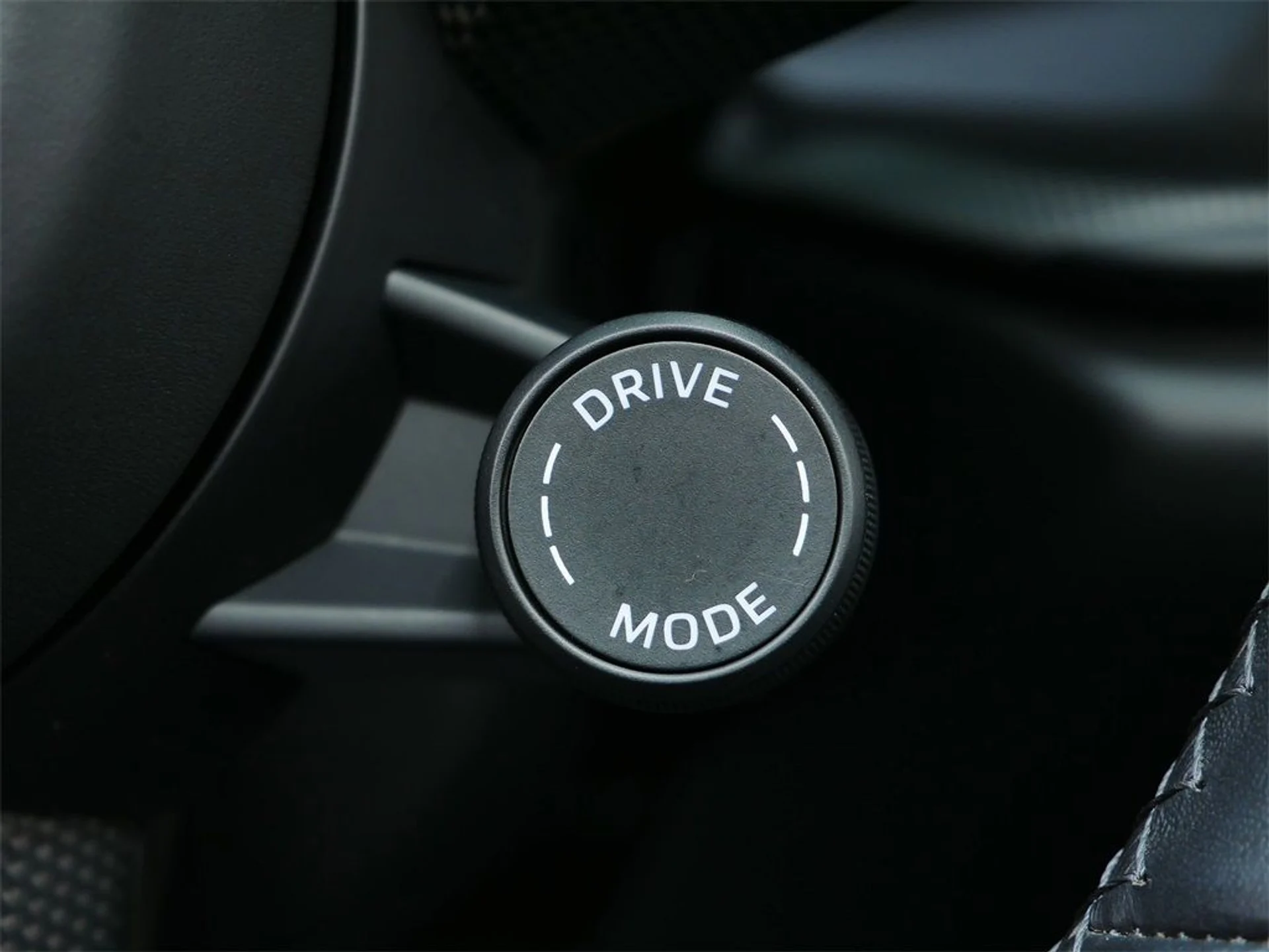 mph015_1432795387_592f9e61fd9c0925e84ed1edcb163289_c4b797cf3d