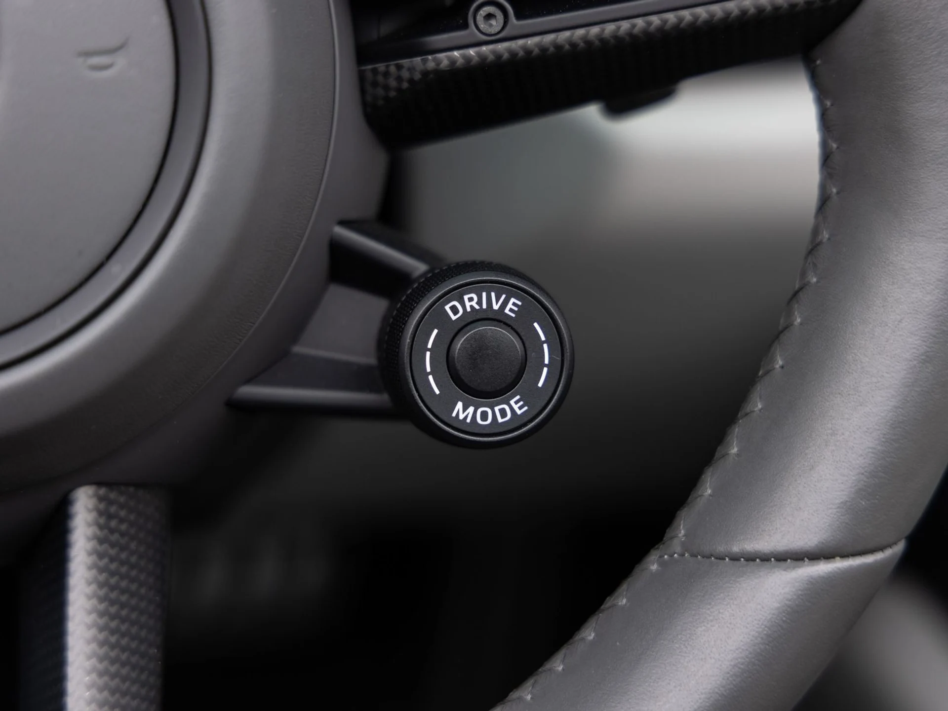 mph015_1433308192_16_0159cd3c89