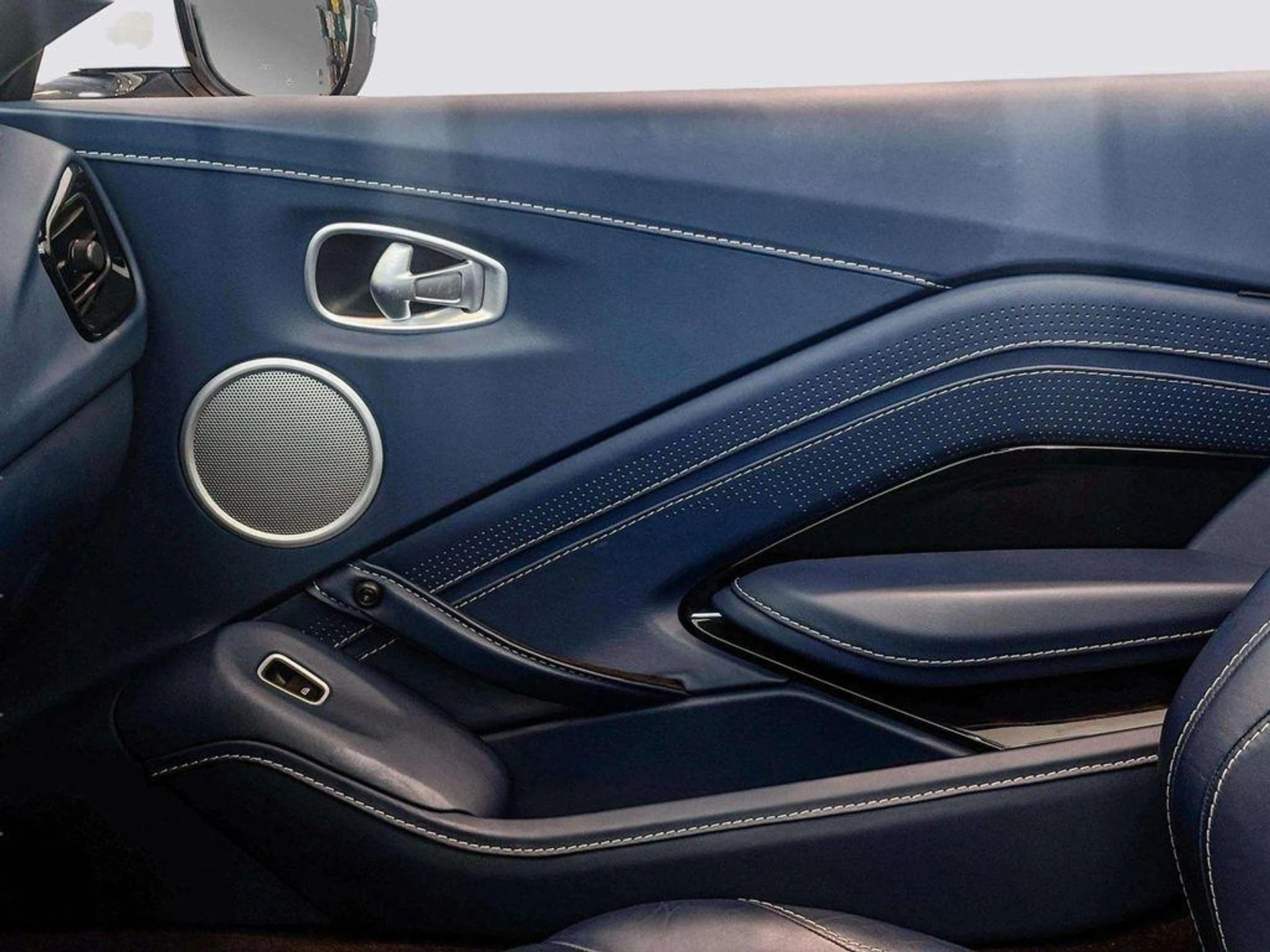 mph015_1433690084_FD_6_Roe_Vx_TQ_tg_Ra_PW_7on_Ysg_Oyg_c4391ebf2f