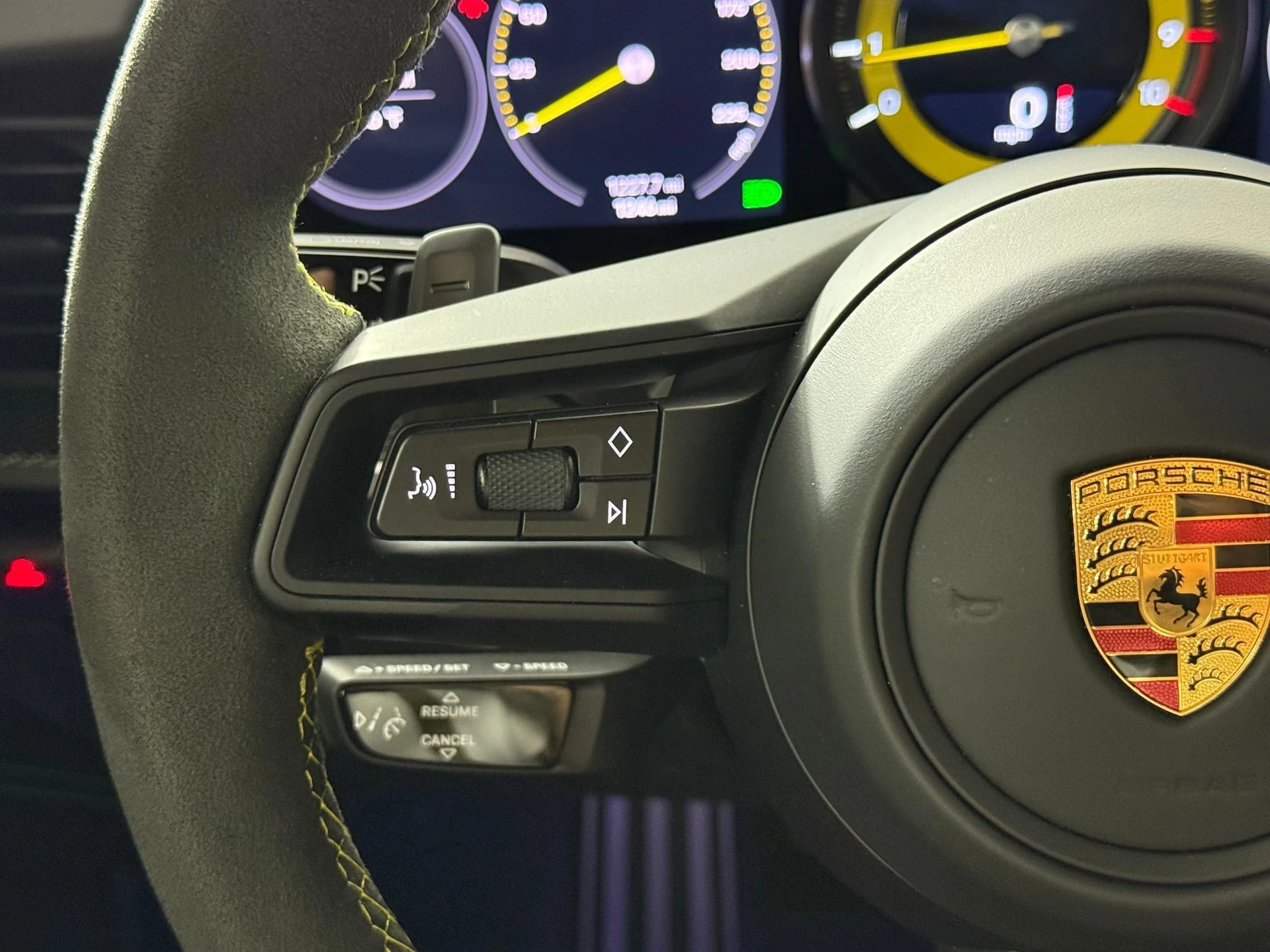 mph015_143423470_27c40826469705674ff4c5bdbe851c00x_0f5920b62e