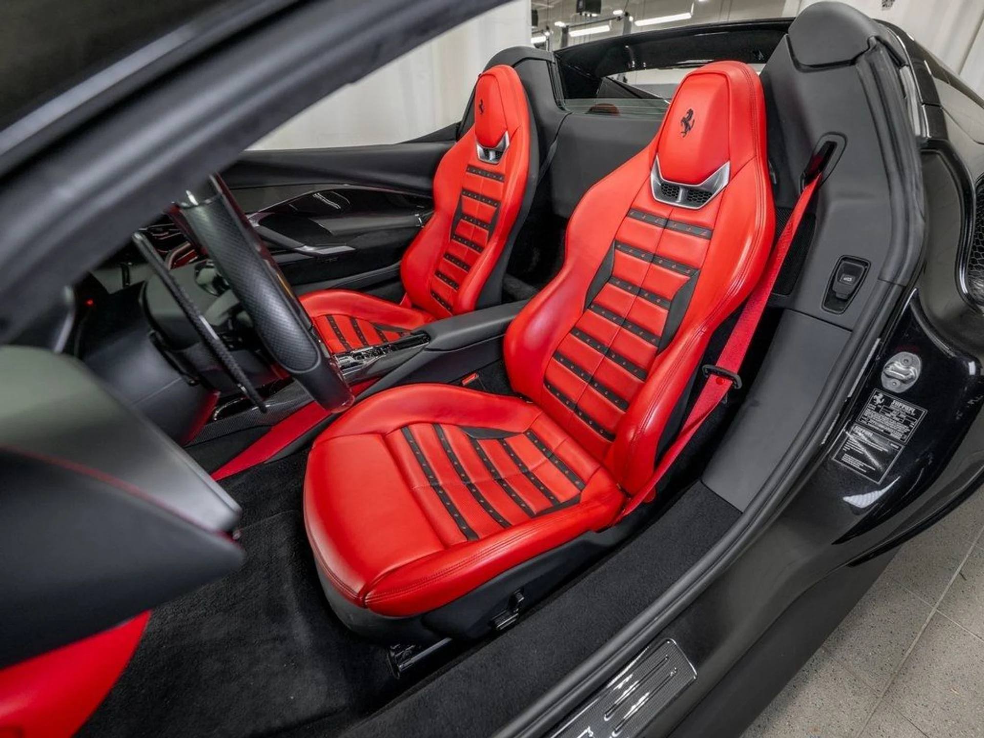 mph015_1434502544_image_16_eee97f1671