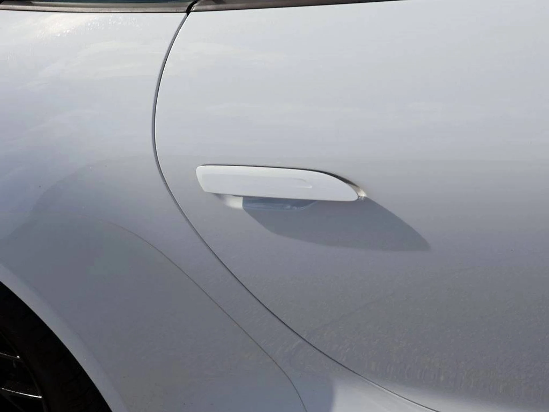 mph015_143484394_1280_87d90b01a0