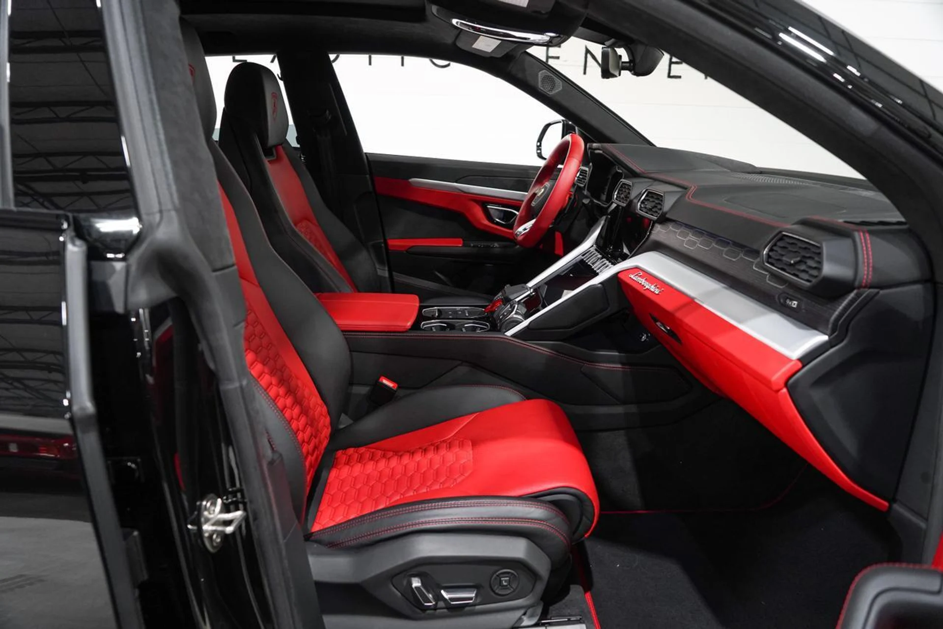 mph015_1435003059_e1f8301c18fa1687c53b26ea99d19b0e_bf594bb1f5