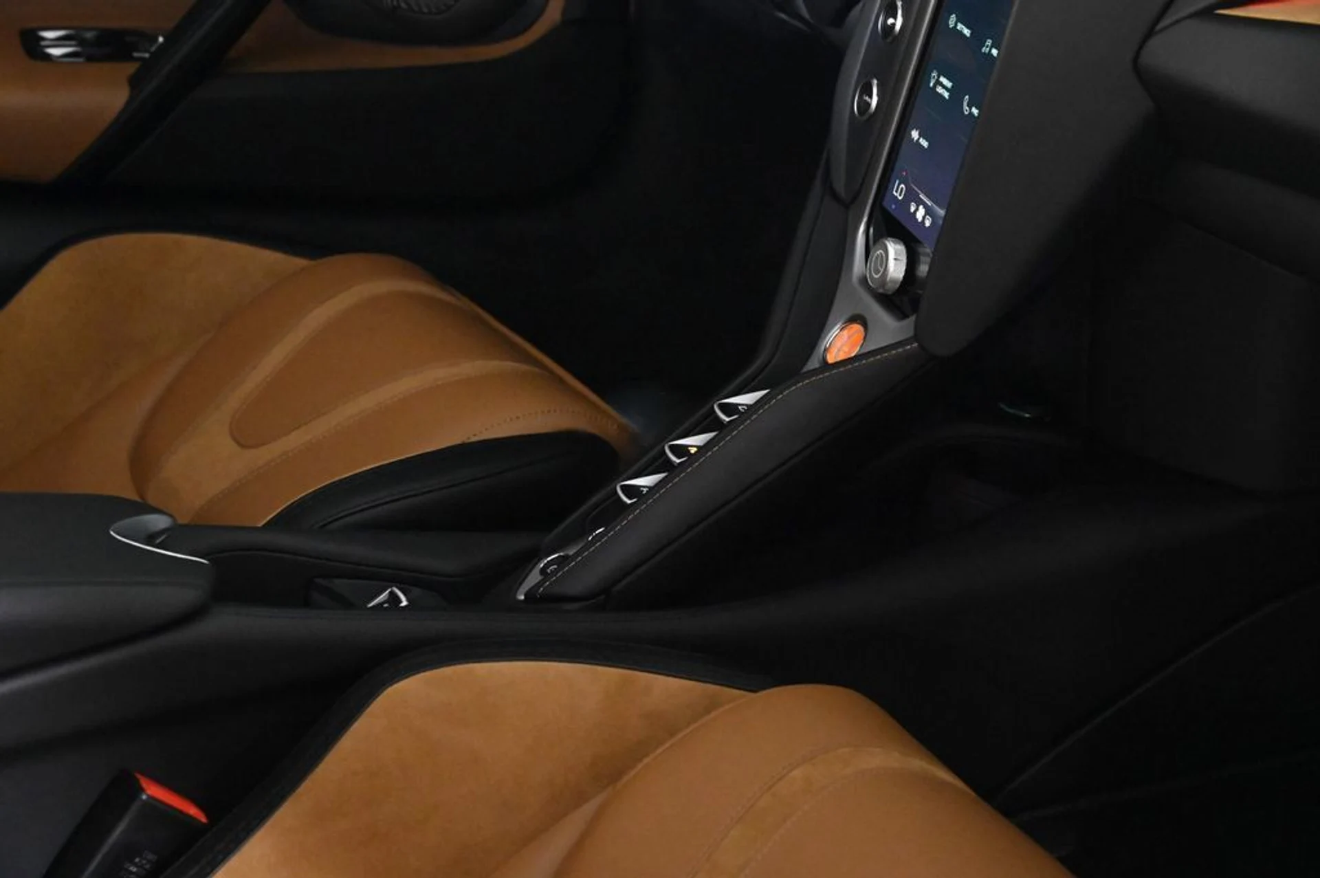 mph015_1435531935_new_2027_mclaren_750s_spider_11350_23010534_15_1024_0d5c32c73a