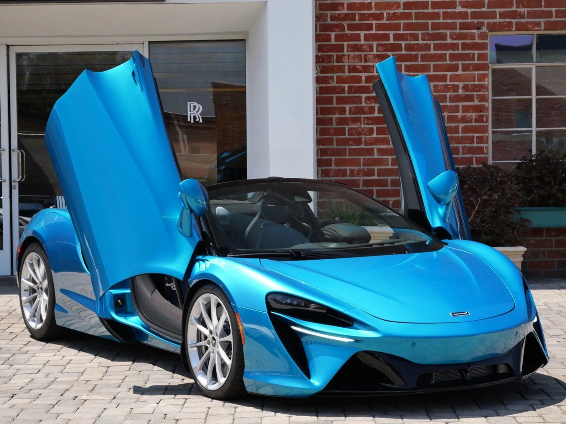 mph015_1435777955_b5c341e3cf38f3c46f3befcd66bbc2afx_5667787f1c