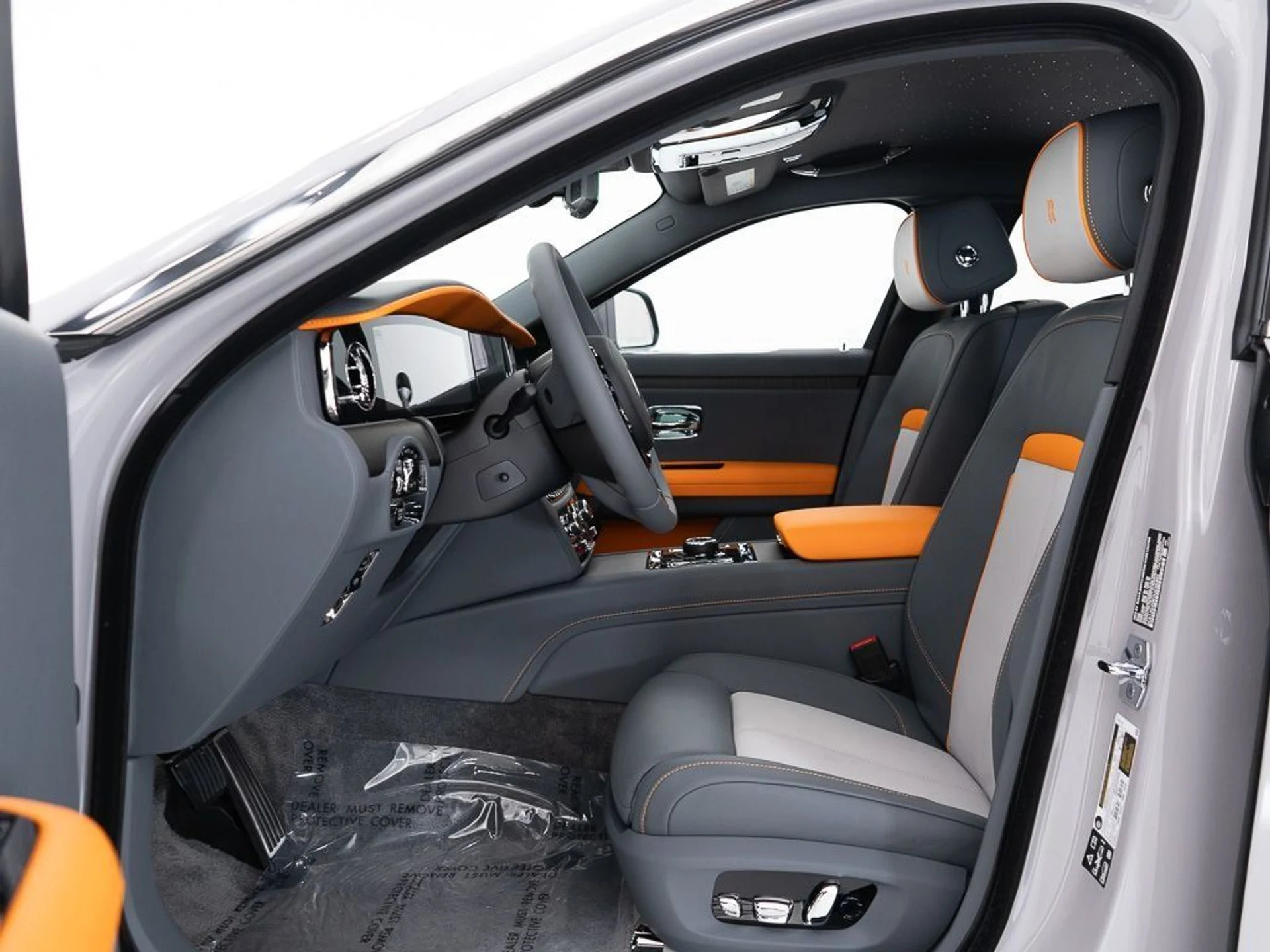 mph015_1435808485_200e09e7c86334ad2cca253d0019cc38_c2974c0475