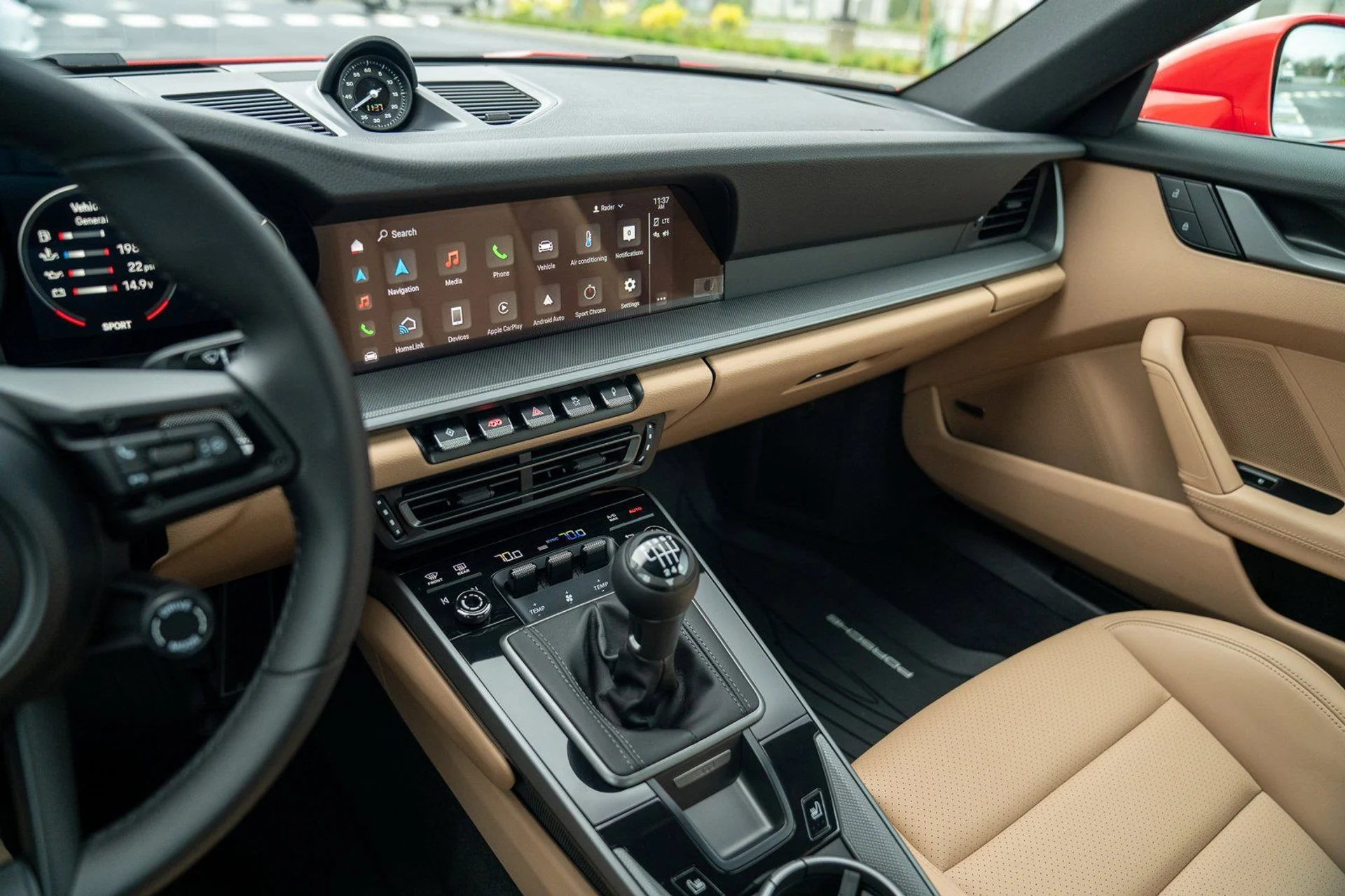 mph015_1435848989_64807225034d2b530d28033af5580ddax_39521ef8a8