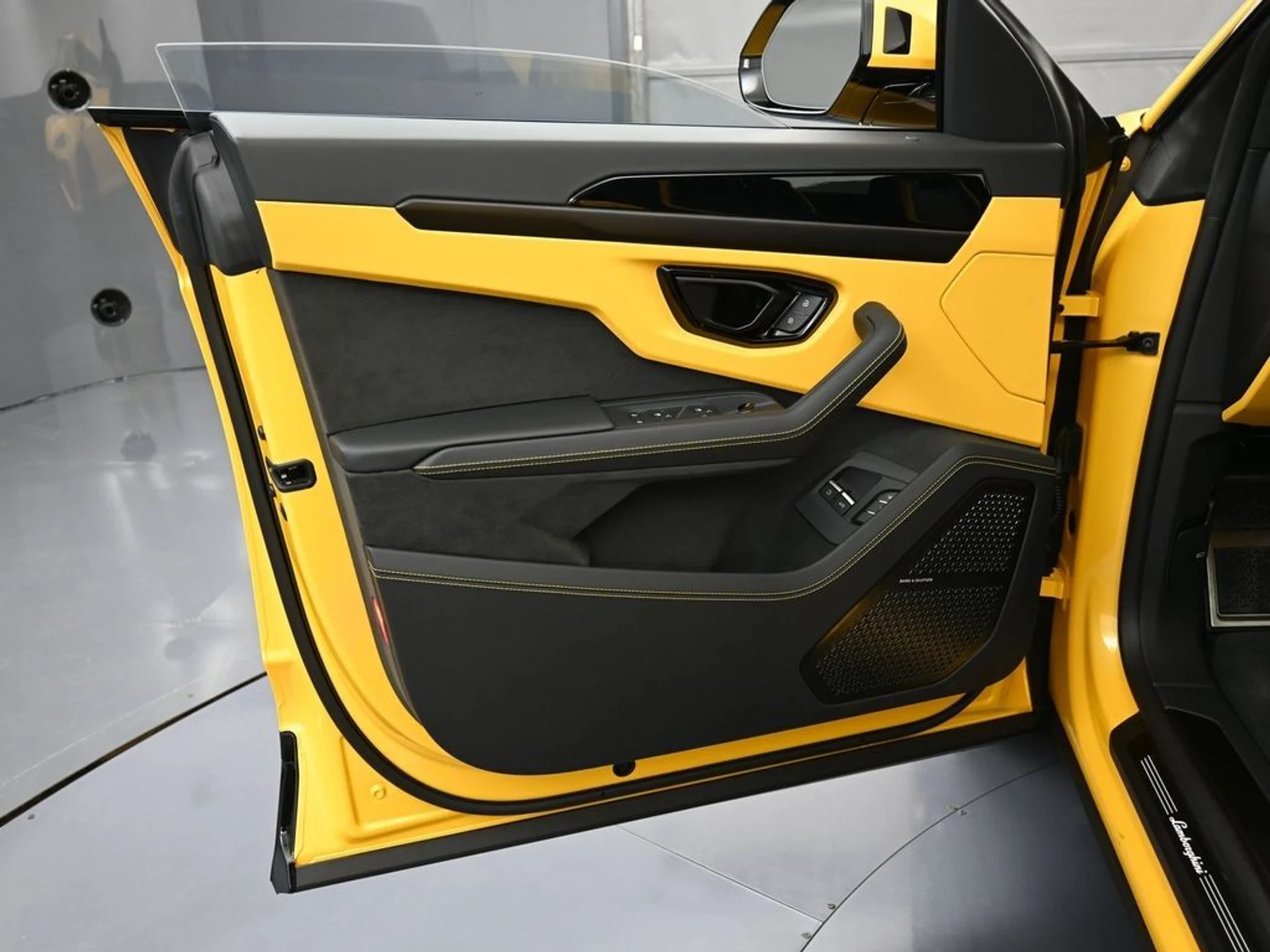 mph015_1435876530_image_15_72269487f9