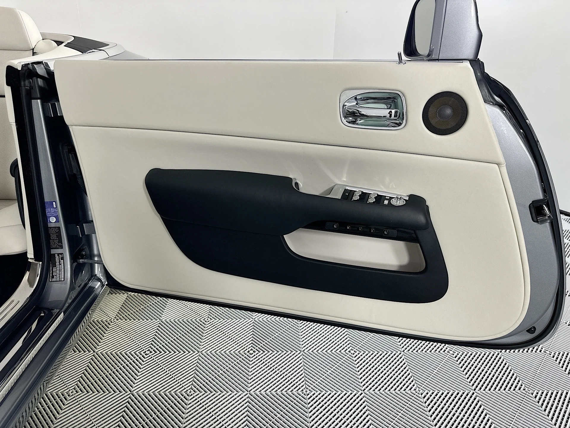 mph015_1435949841_16_b08ed512a2