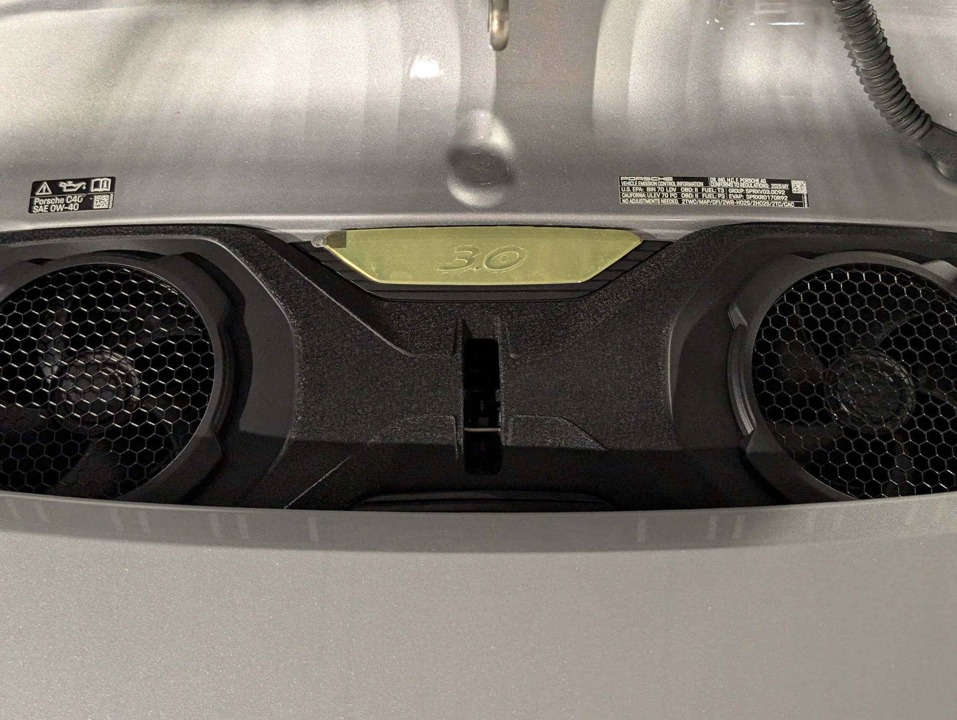 mph015_1436693273_ce4f12b9eef8e74f637ae43de56f5d7dx_3bee140b42