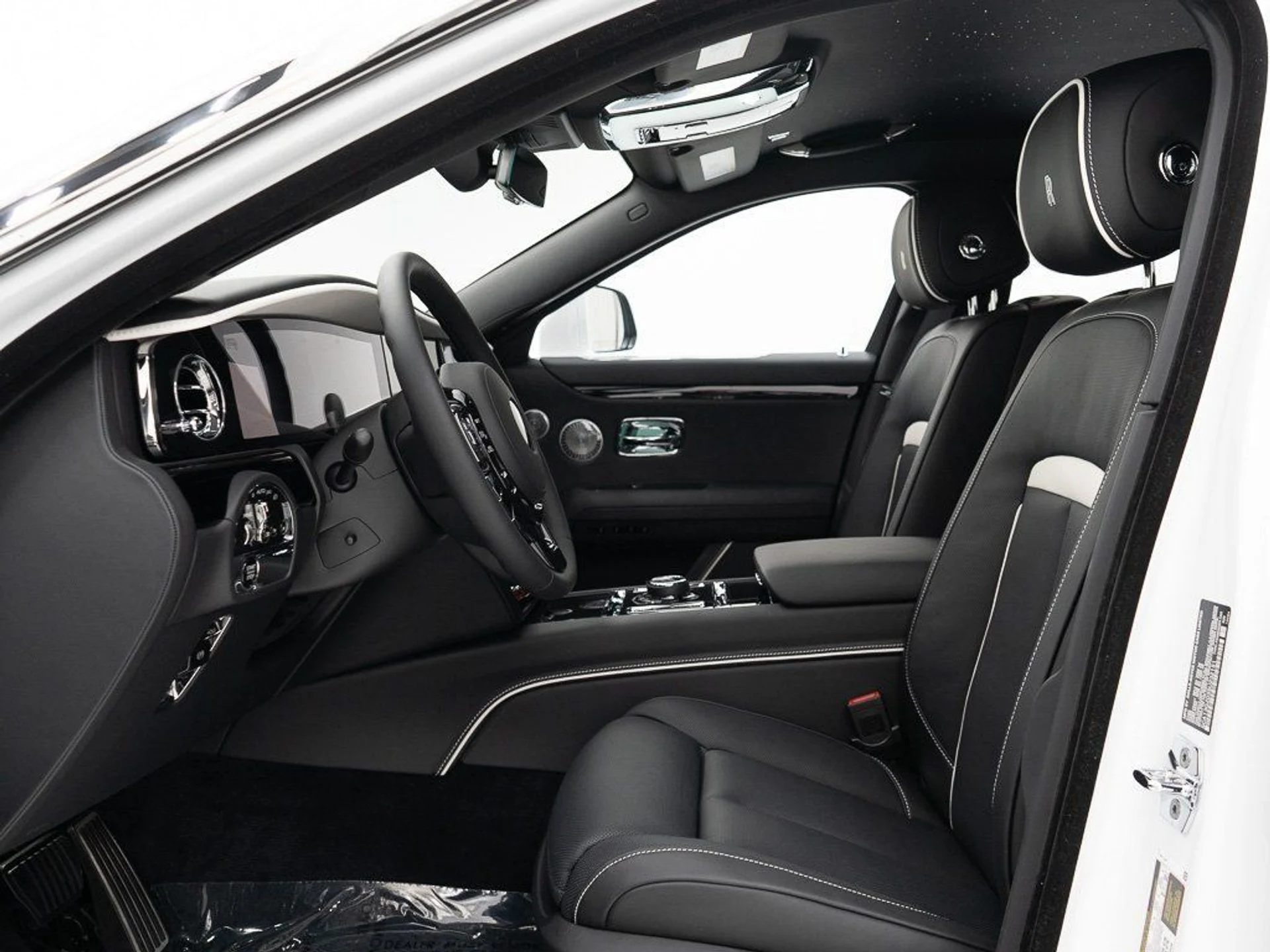 mph015_1436922460_6e9a3a39407ace7aac322f50e0d33b1b_960baeb111