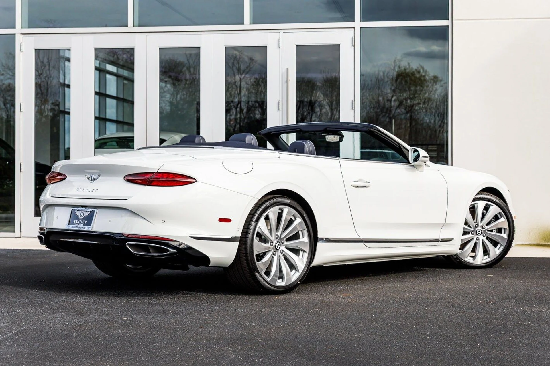 mph015_1437036309_4c9f643b3d162bd5856e211815d3bebdx_086da8271e