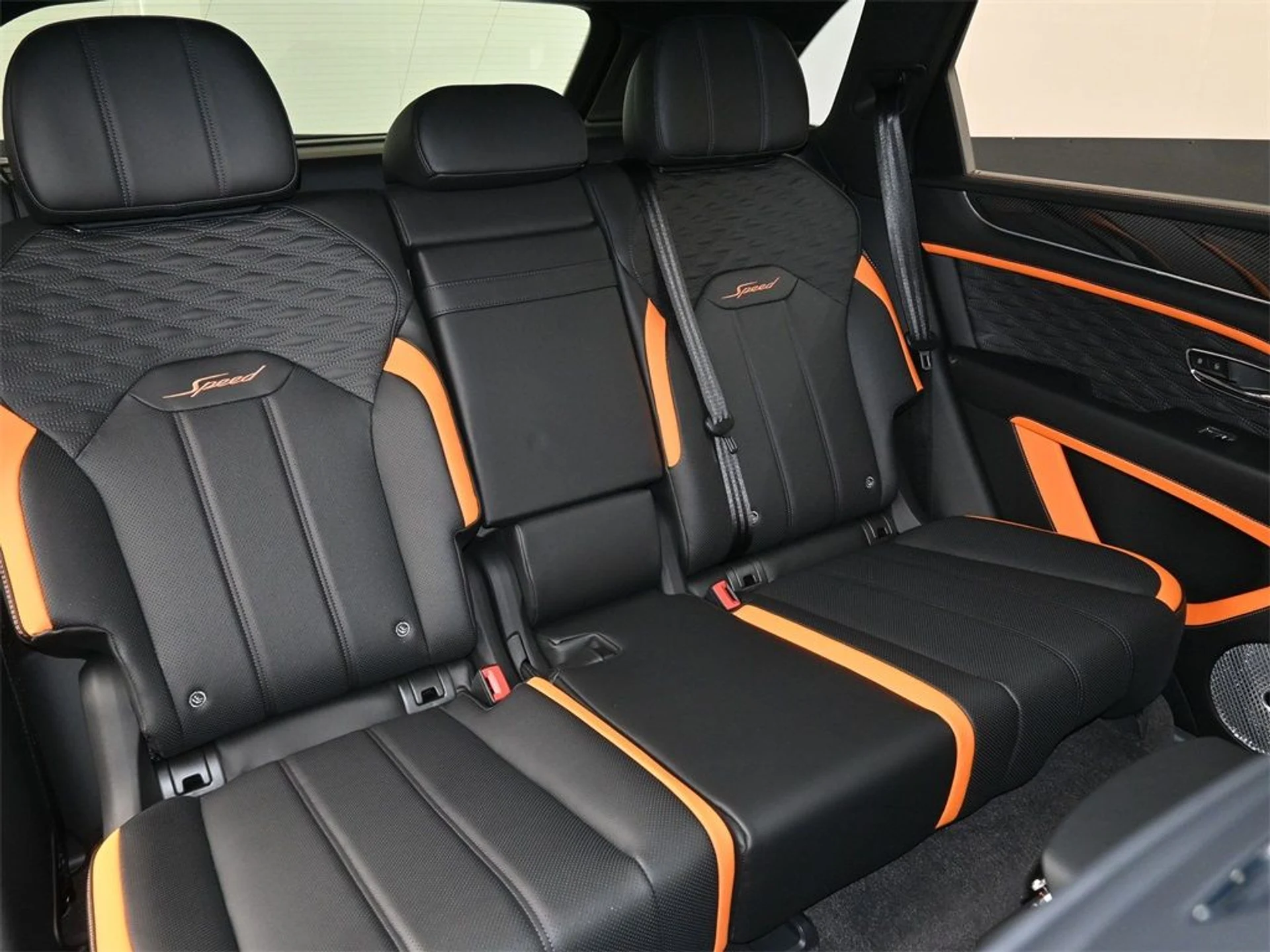 mph015_1437208091_71fc7ee81feab86362d8f55447e0e3e7x_e1ef4b6ed7