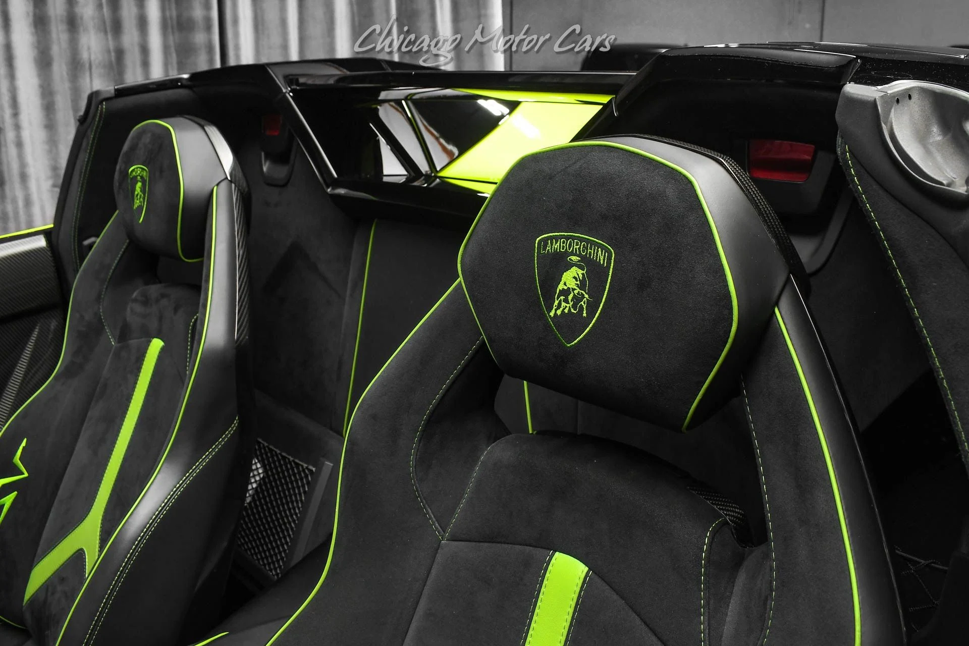 mph015_1437304421_12323_p16_l_b00f06e2f7